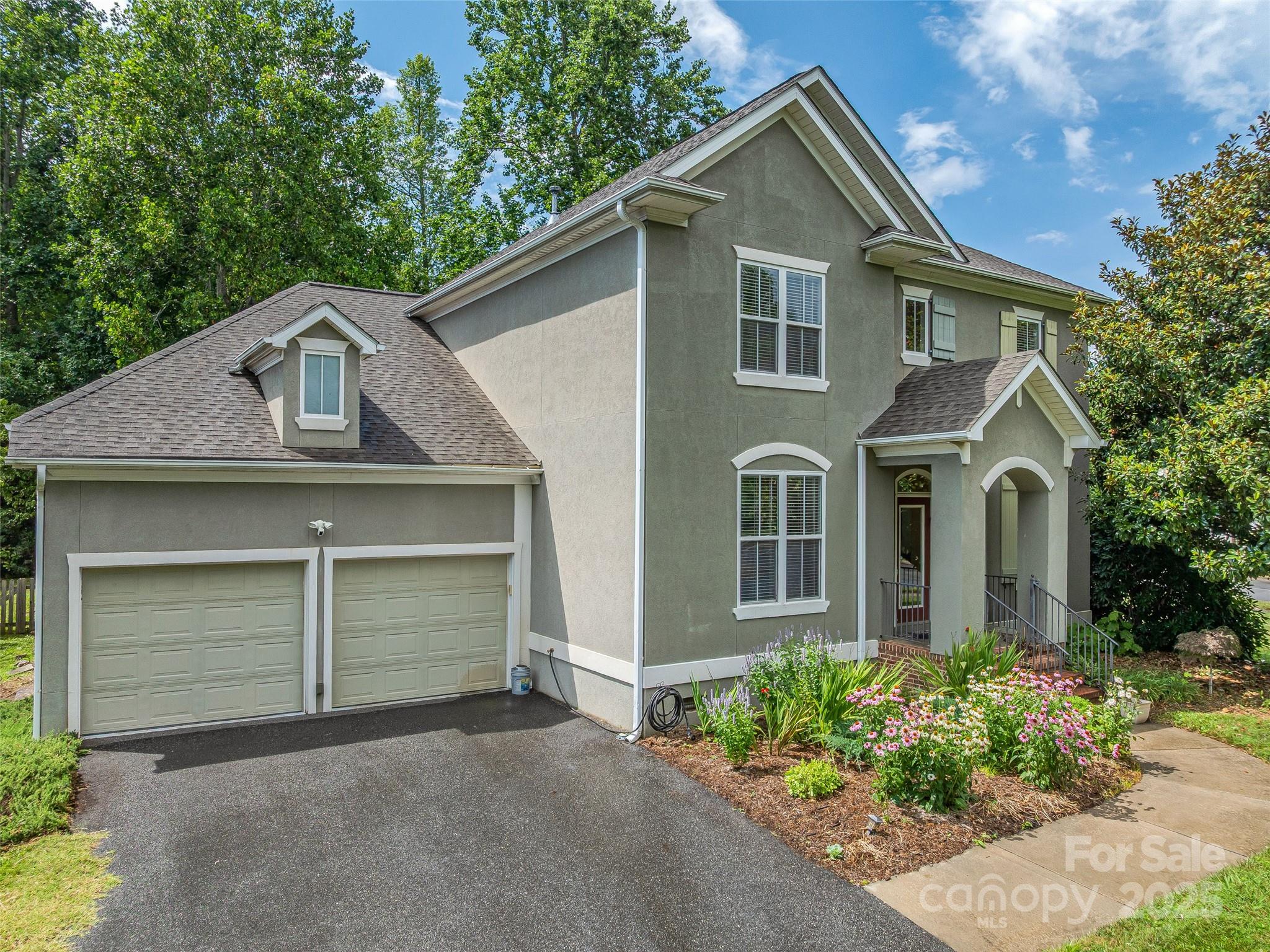 257 Fennel Dun Circle