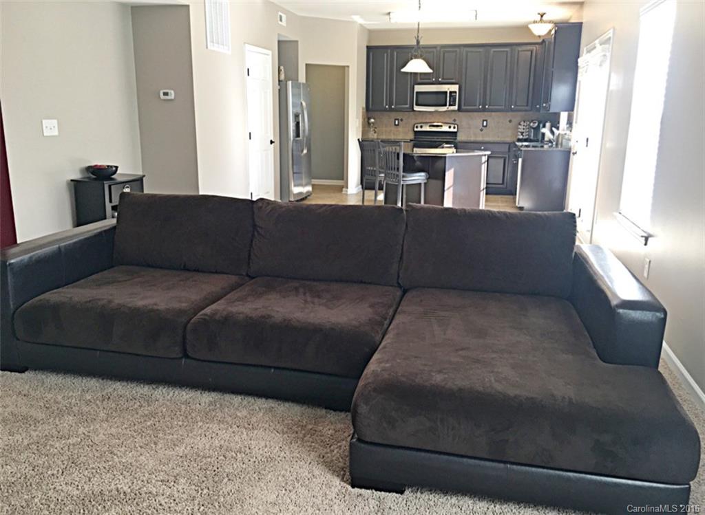 Rosemont - Residential