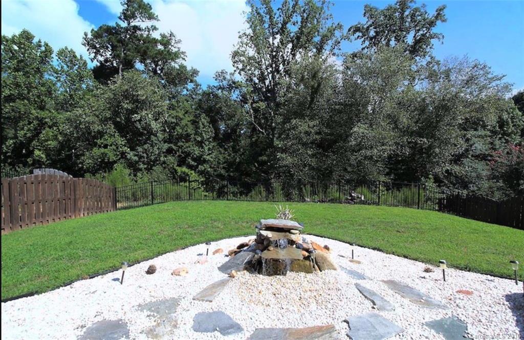 Rosemont - Residential