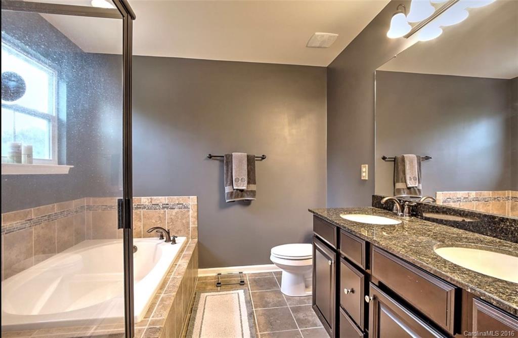 Rosemont - Residential