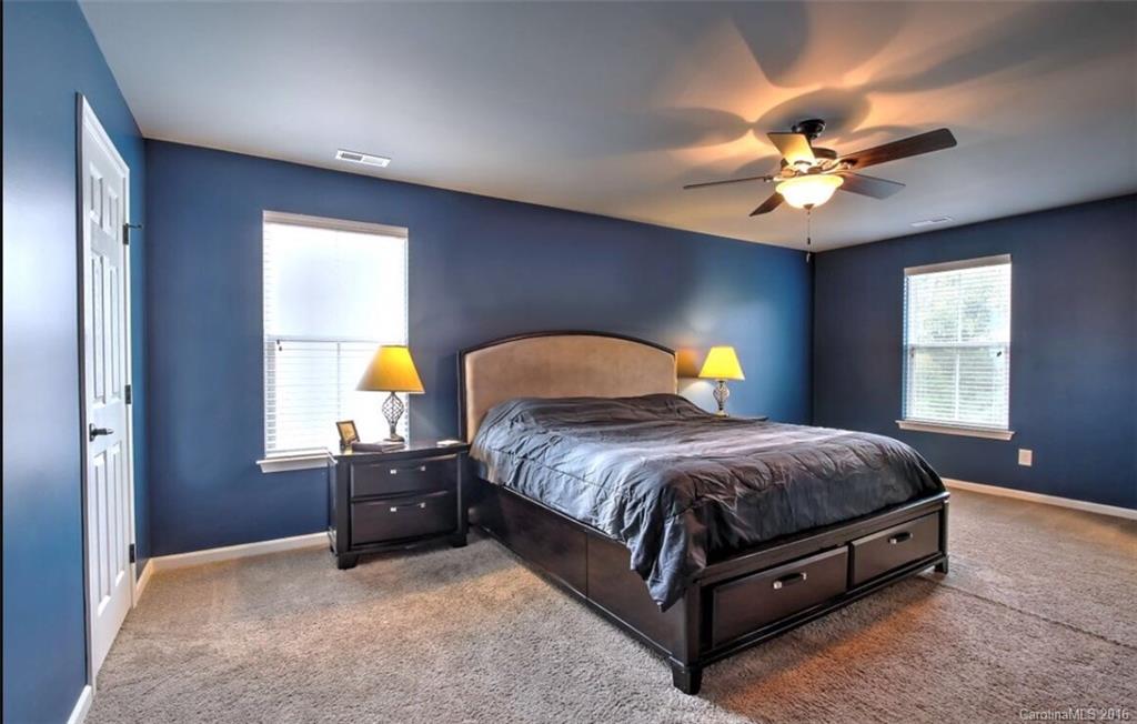 Rosemont - Residential