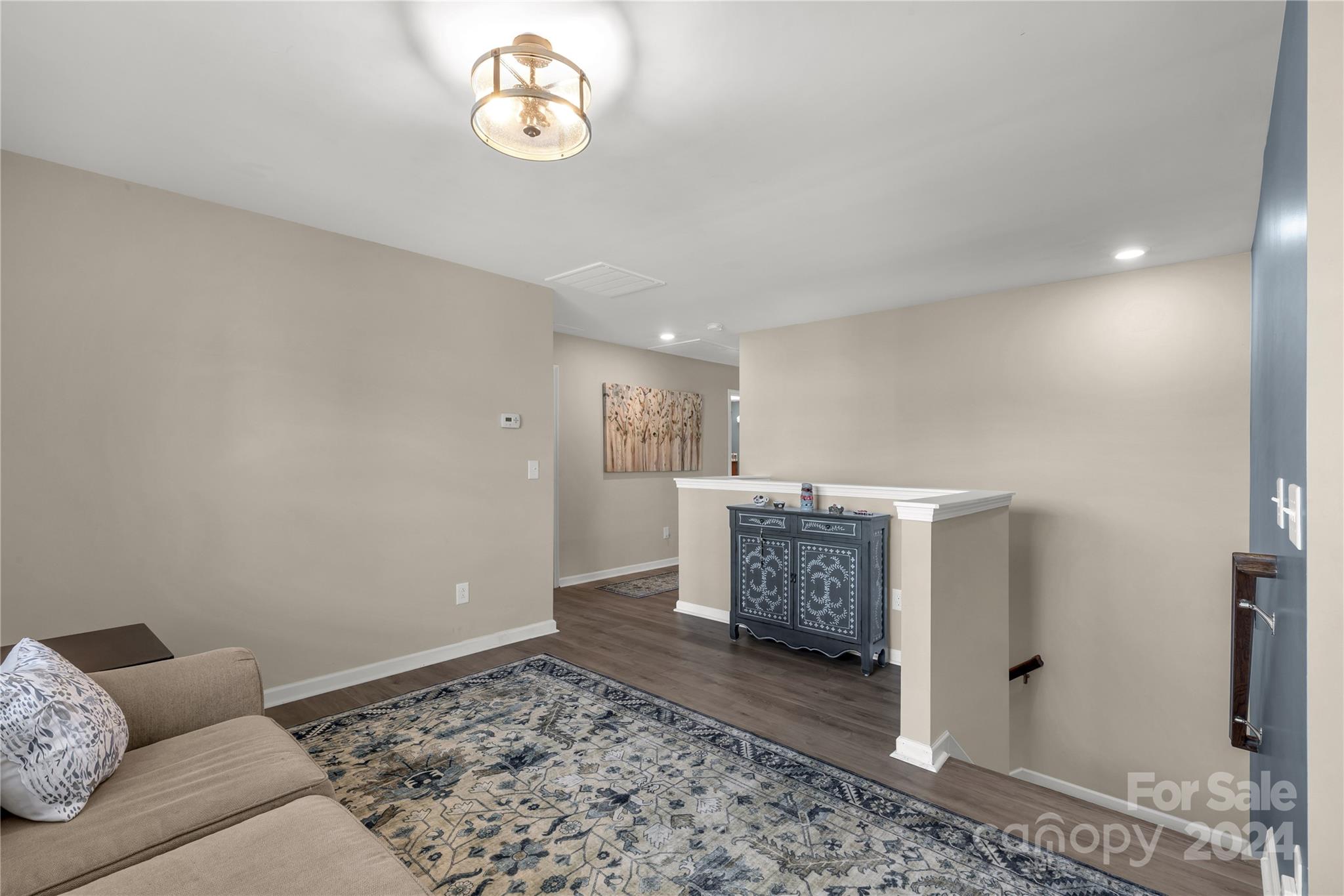 Waterside at the Catawba - Residential