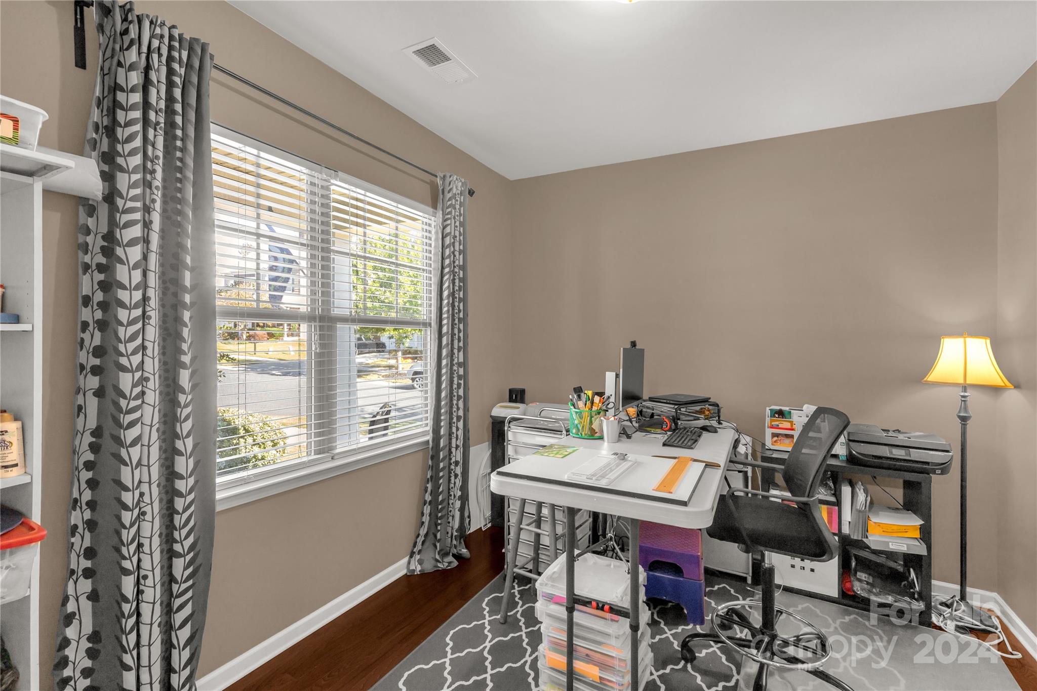 Waterside at the Catawba - Residential