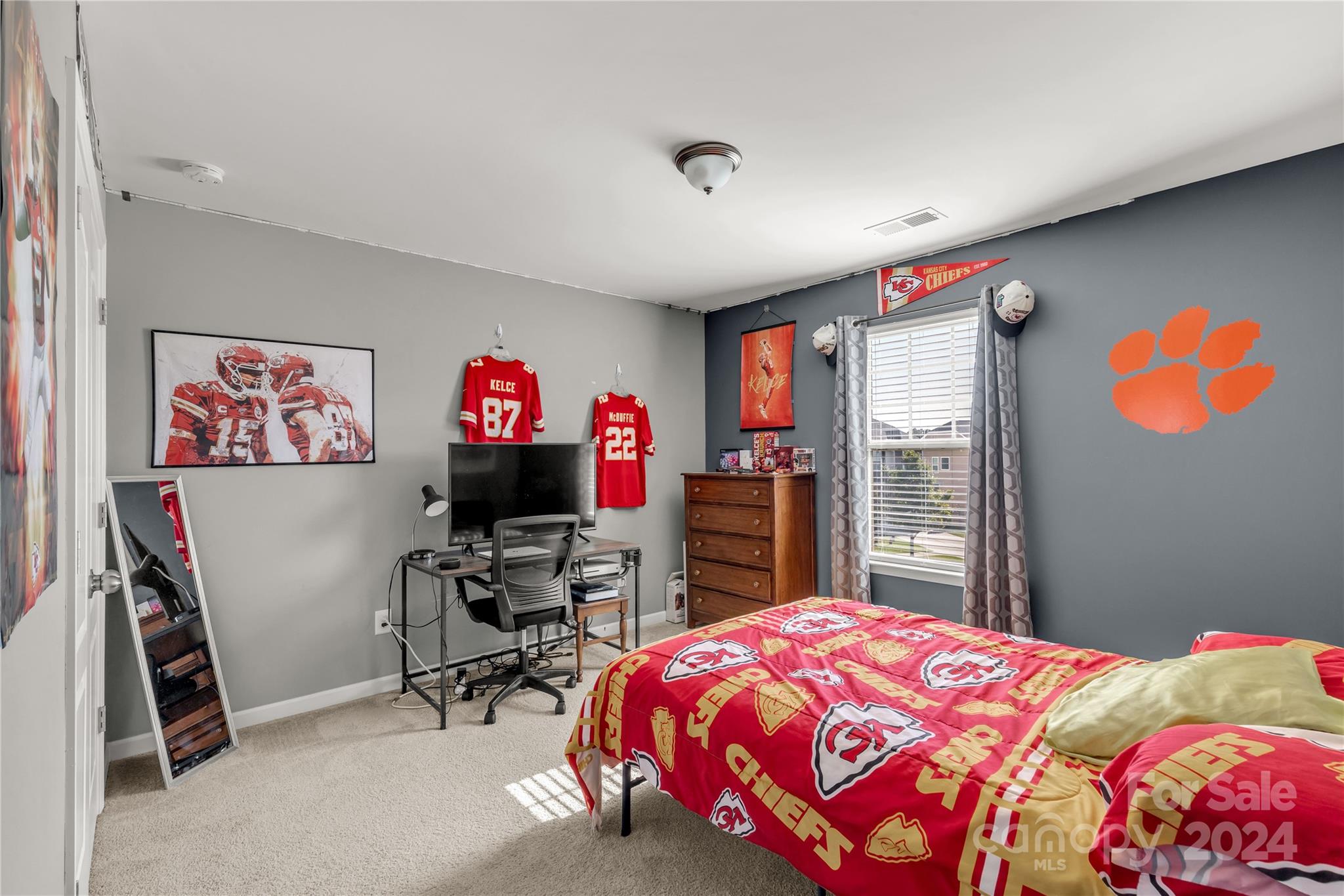 Waterside at the Catawba - Residential