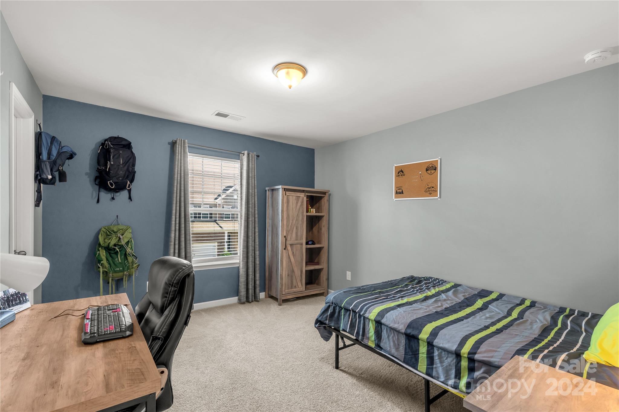 Waterside at the Catawba - Residential