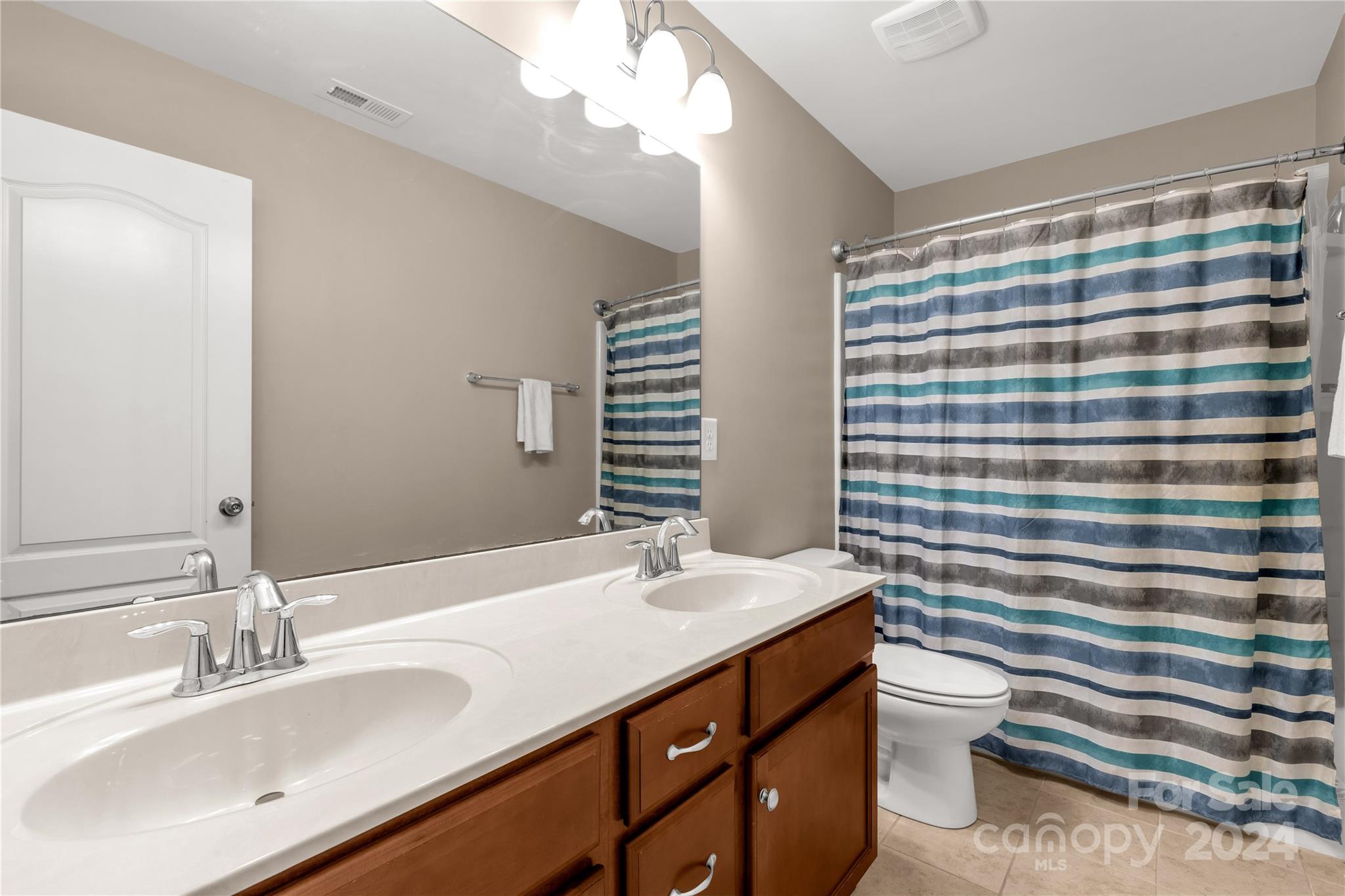 Waterside at the Catawba - Residential