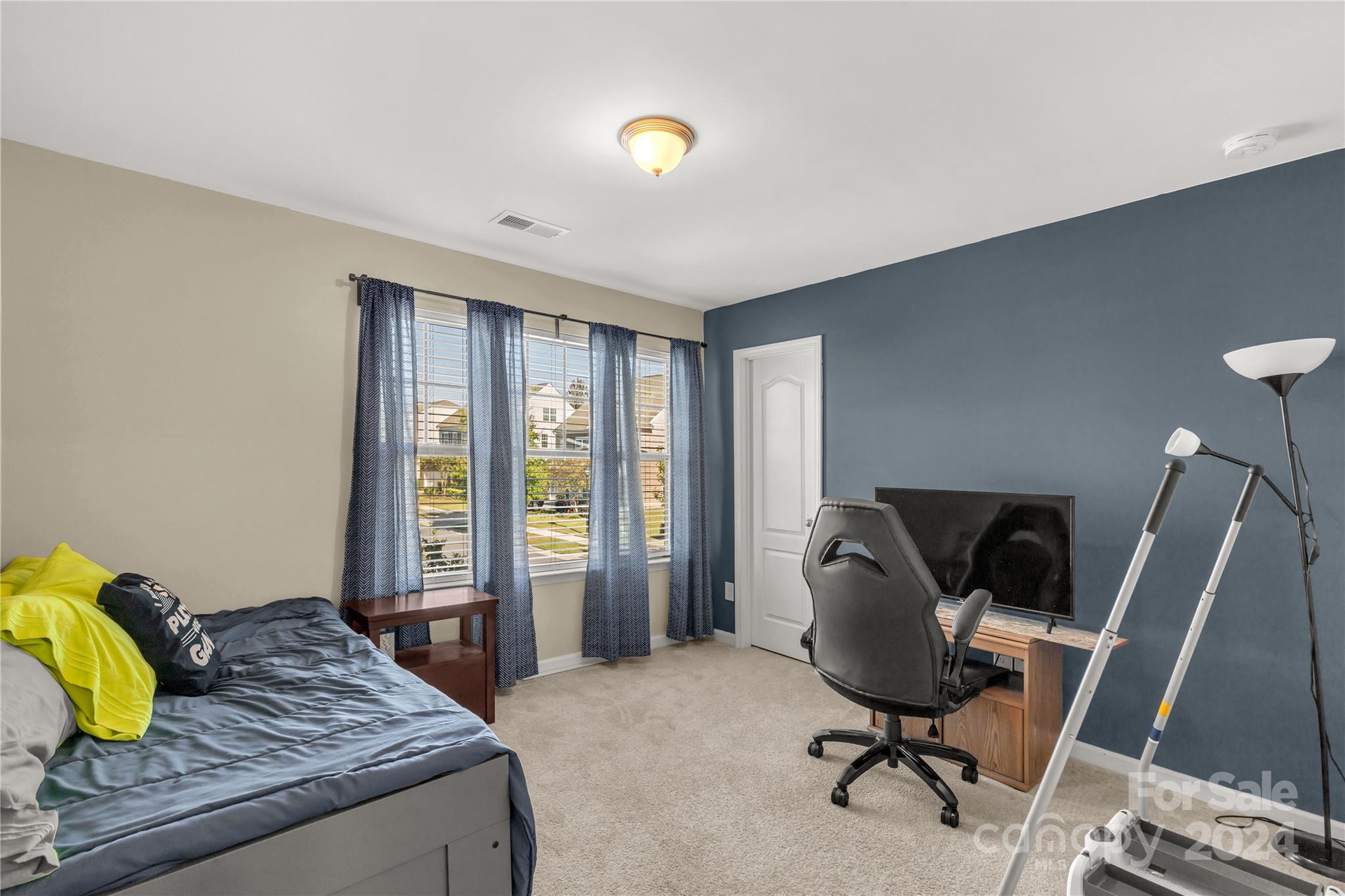 Waterside at the Catawba - Residential