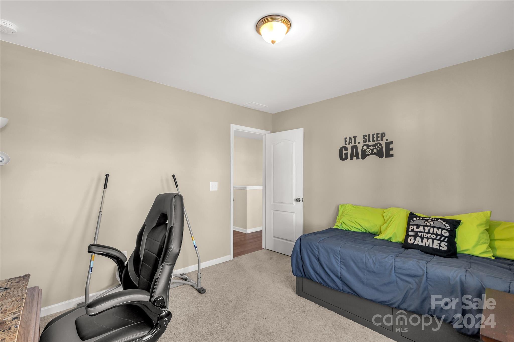 Waterside at the Catawba - Residential