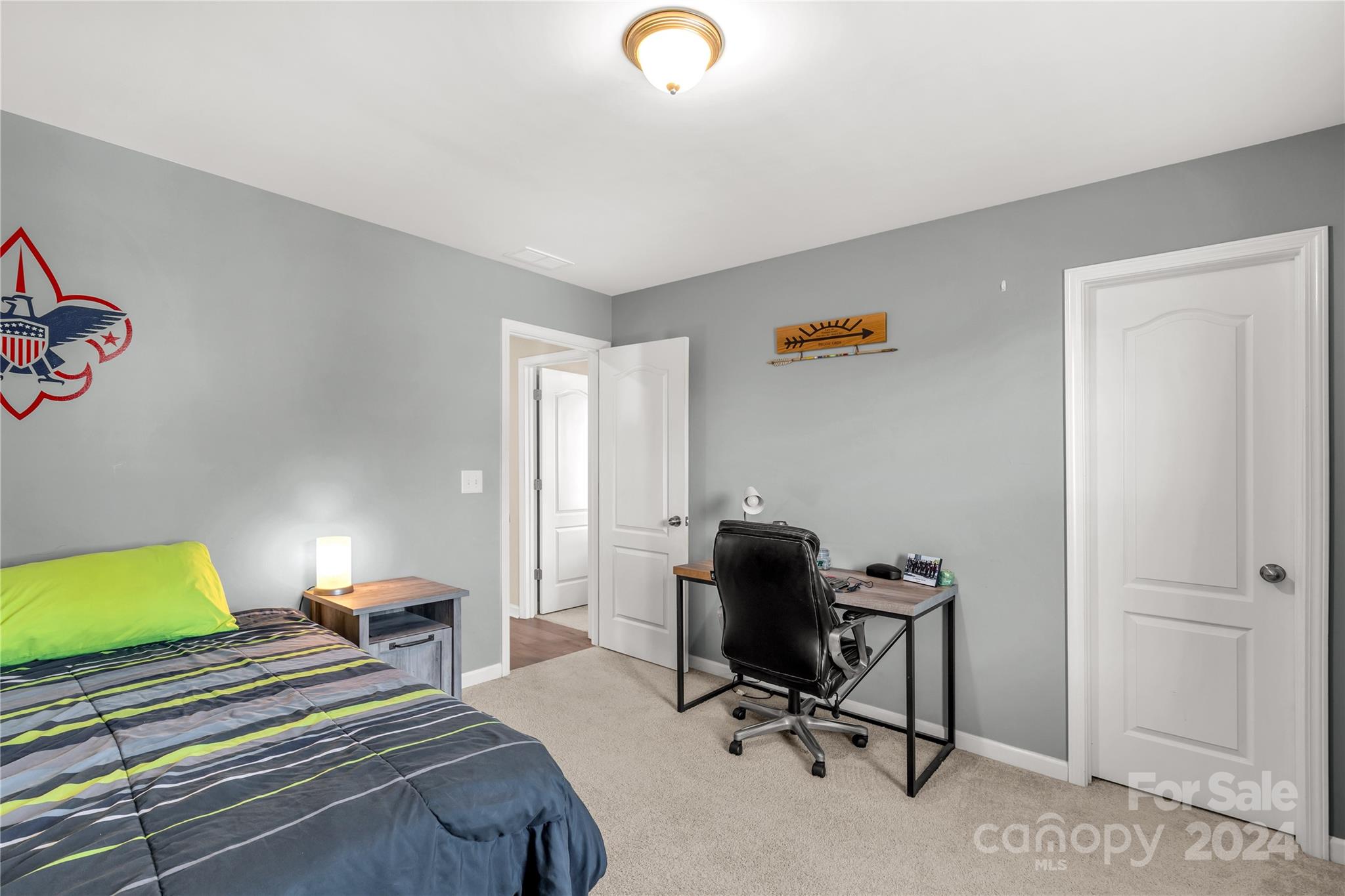 Waterside at the Catawba - Residential