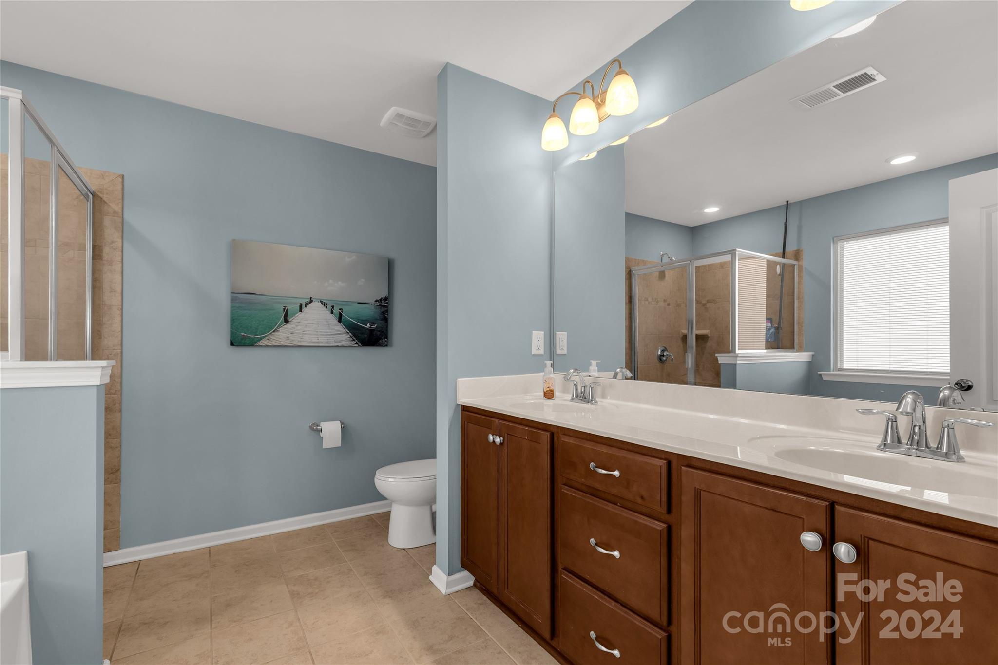 Waterside at the Catawba - Residential