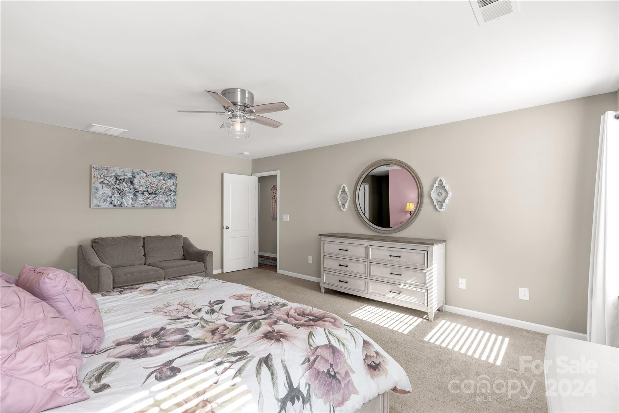 Waterside at the Catawba - Residential