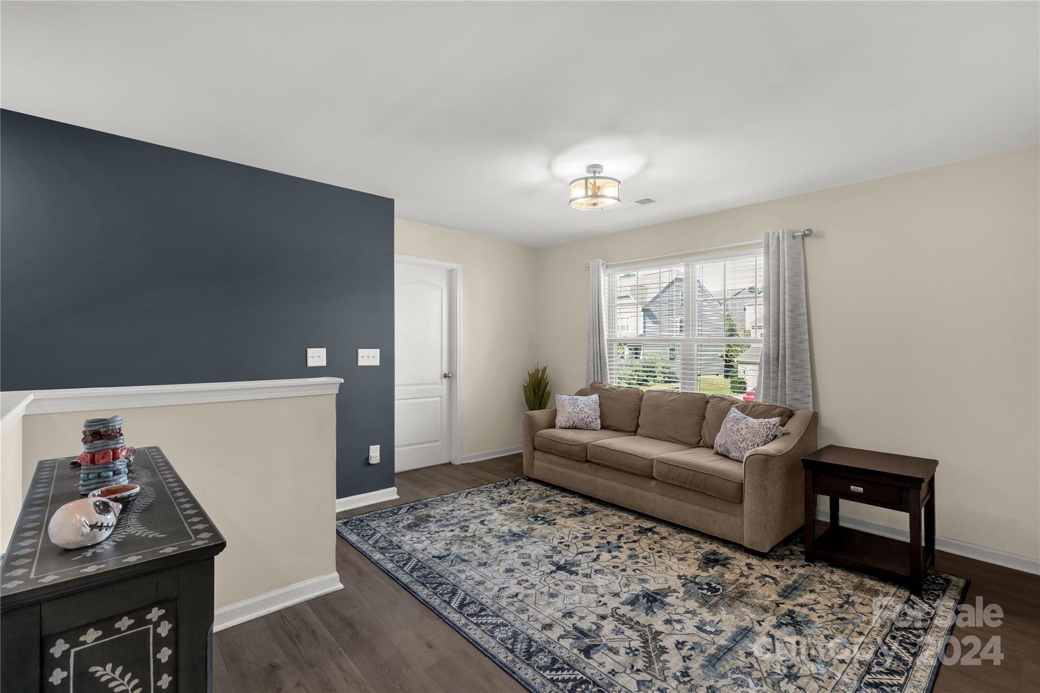 Waterside at the Catawba - Residential