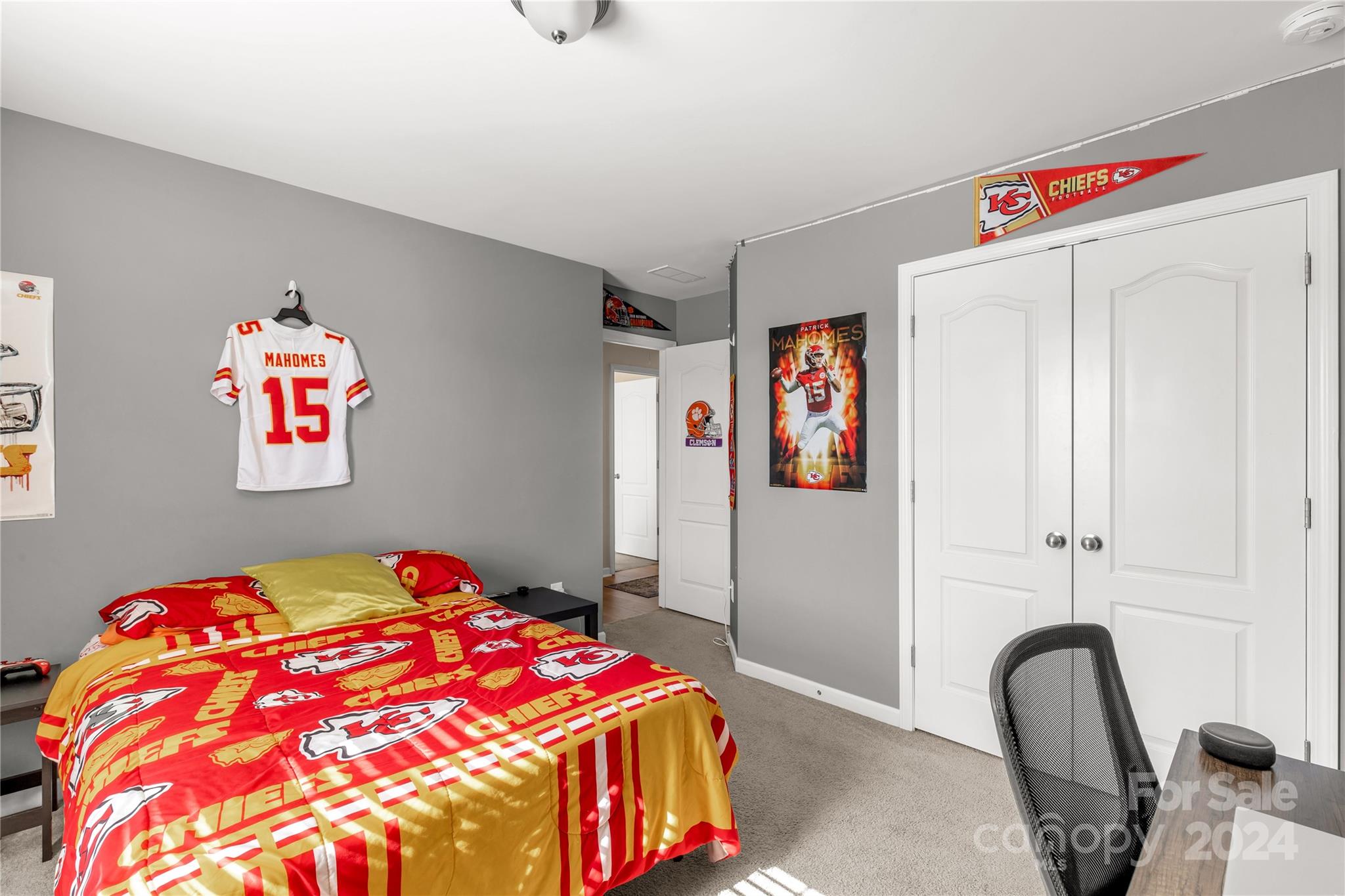 Waterside at the Catawba - Residential