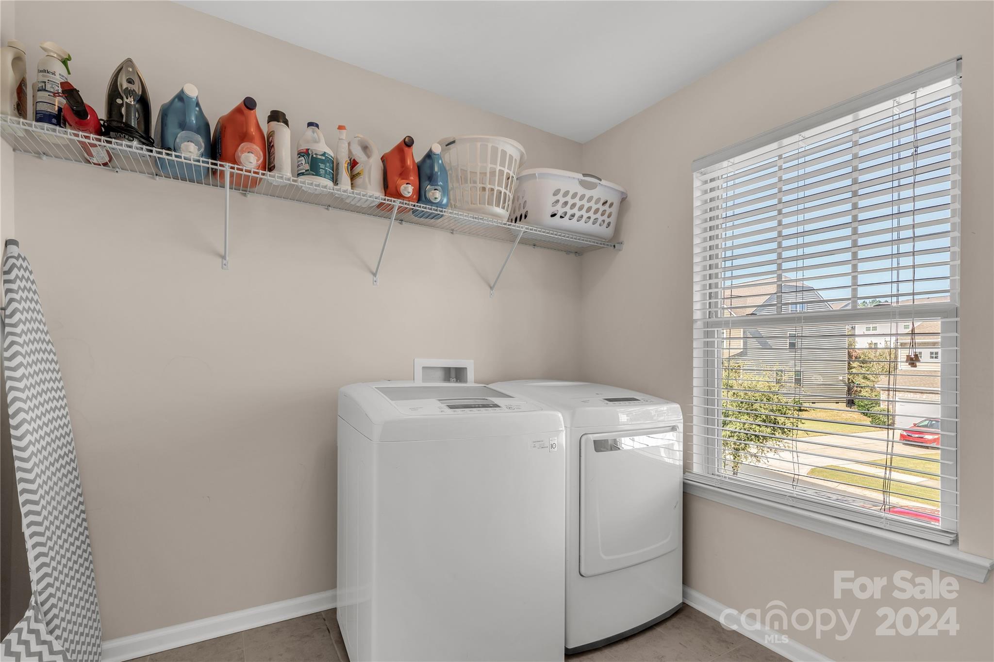 Waterside at the Catawba - Residential