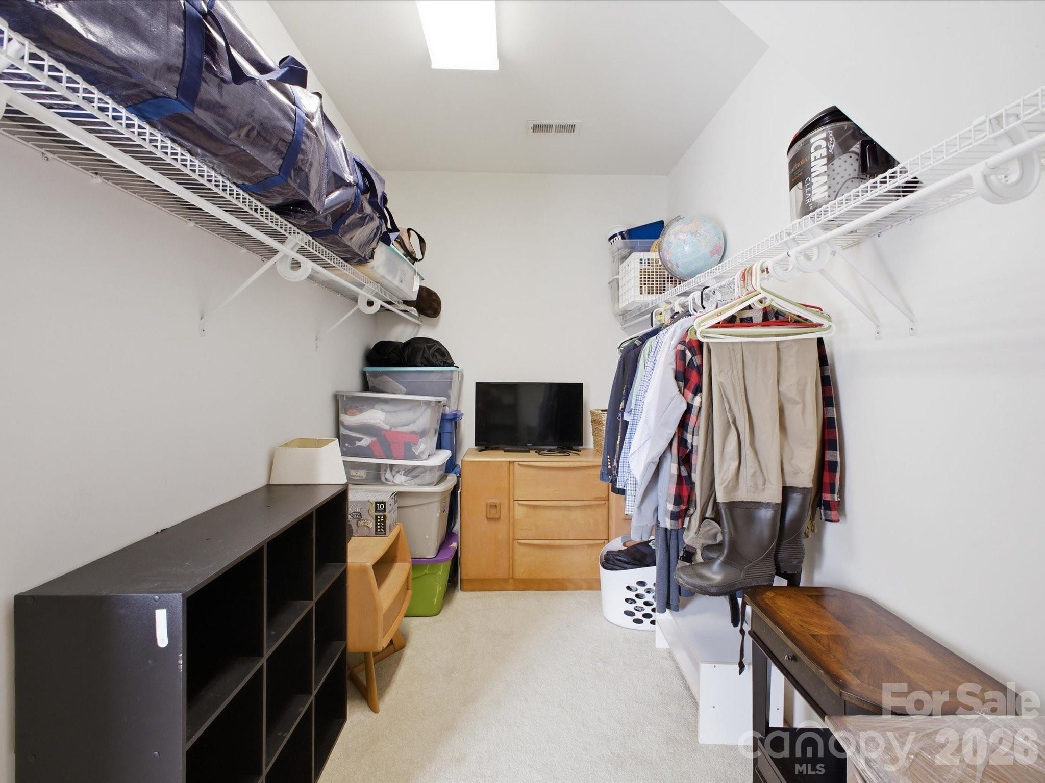 Park Phillips - Residential