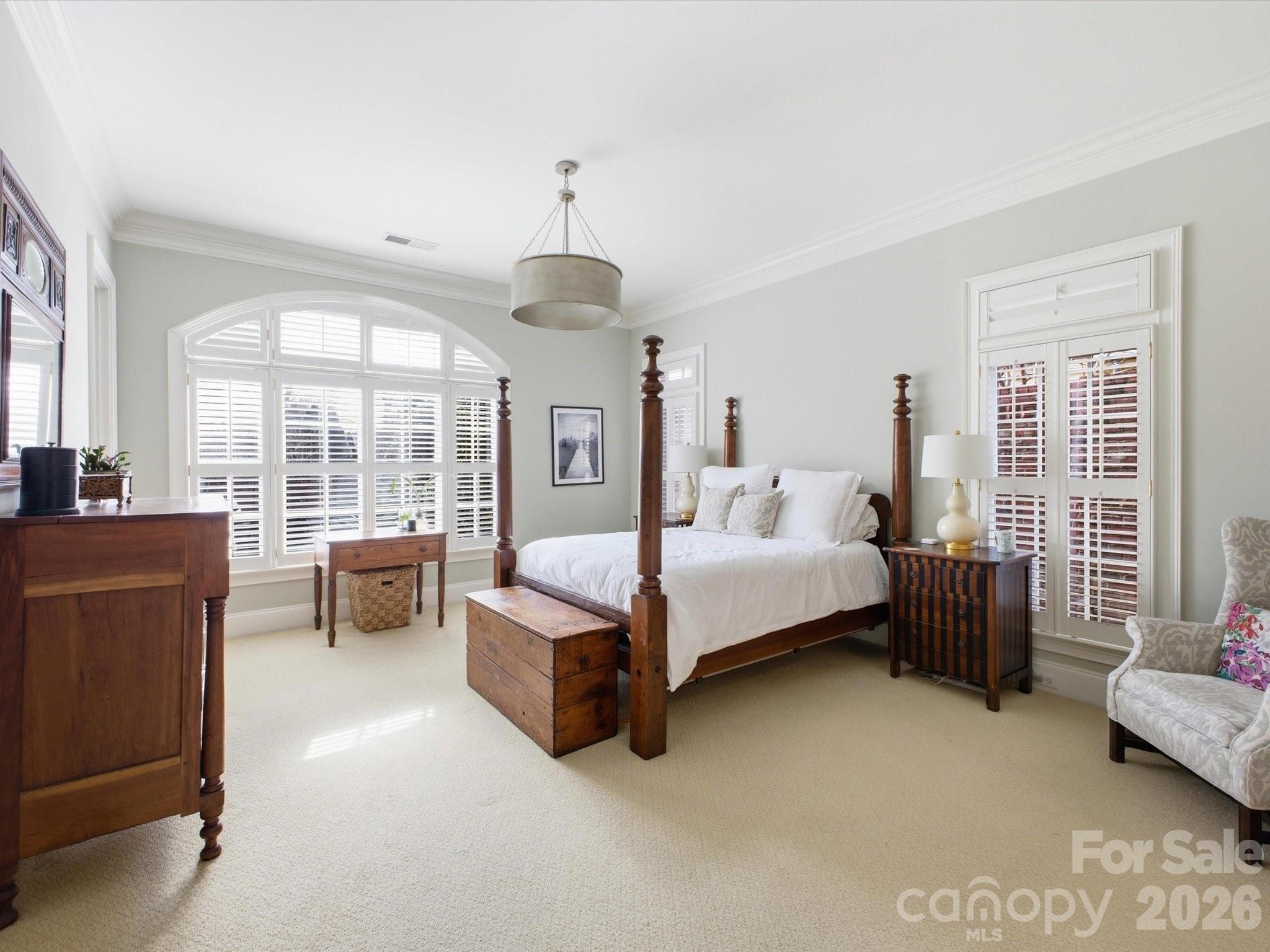 Park Phillips - Residential