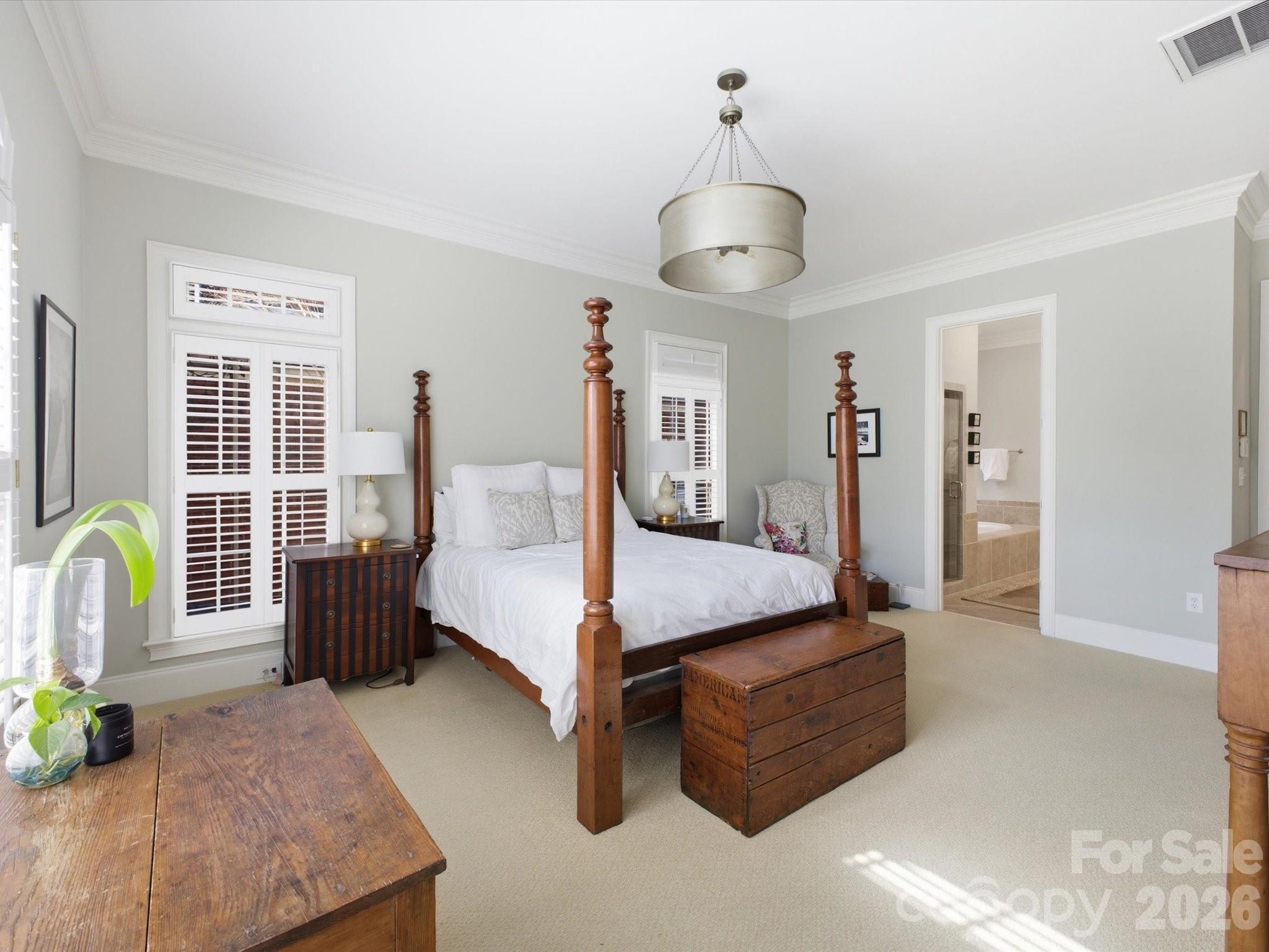 Park Phillips - Residential