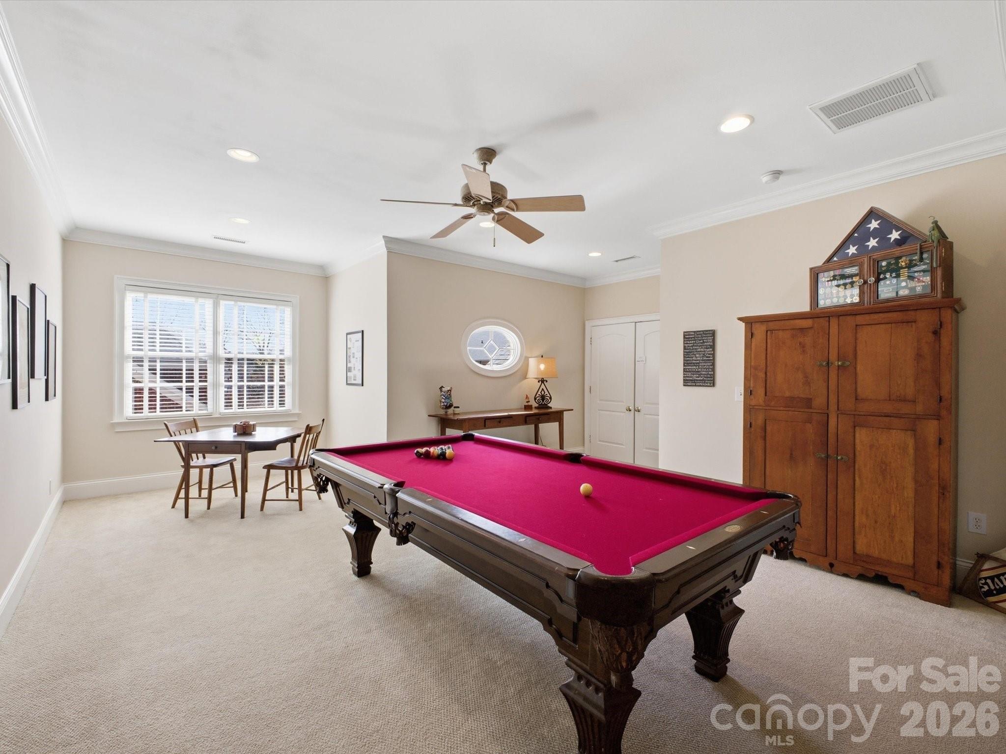 Park Phillips - Residential