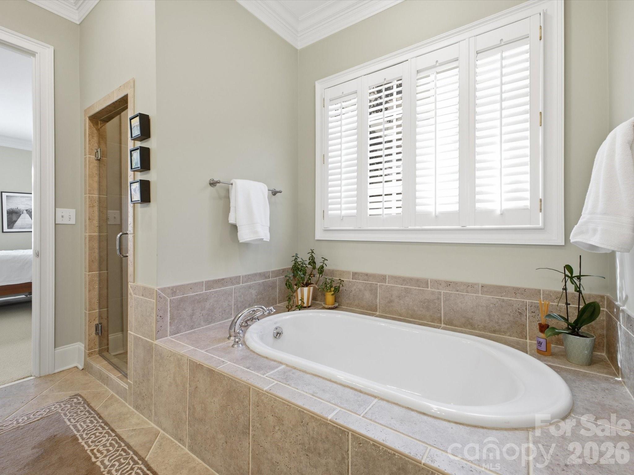 Park Phillips - Residential