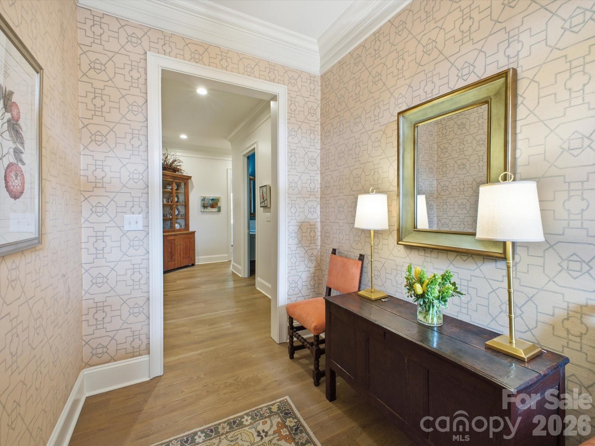 2917 Camden Park Place