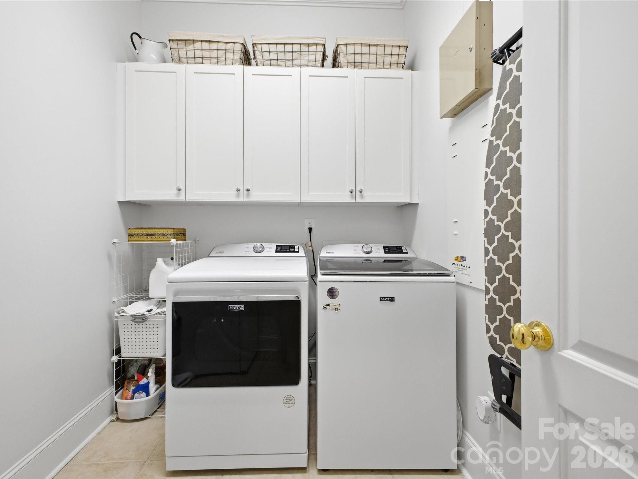 Park Phillips - Residential