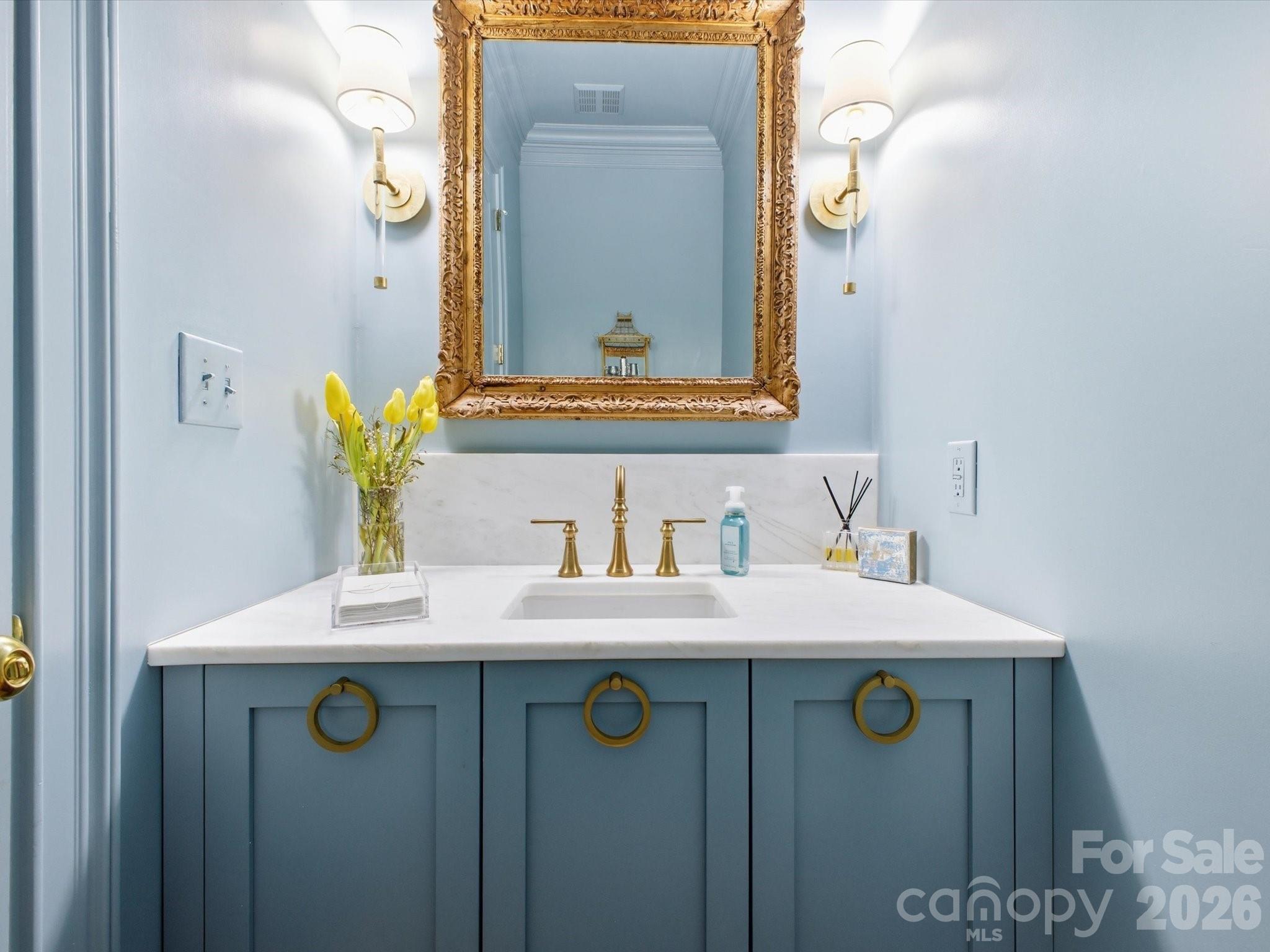 2917 Camden Park Place