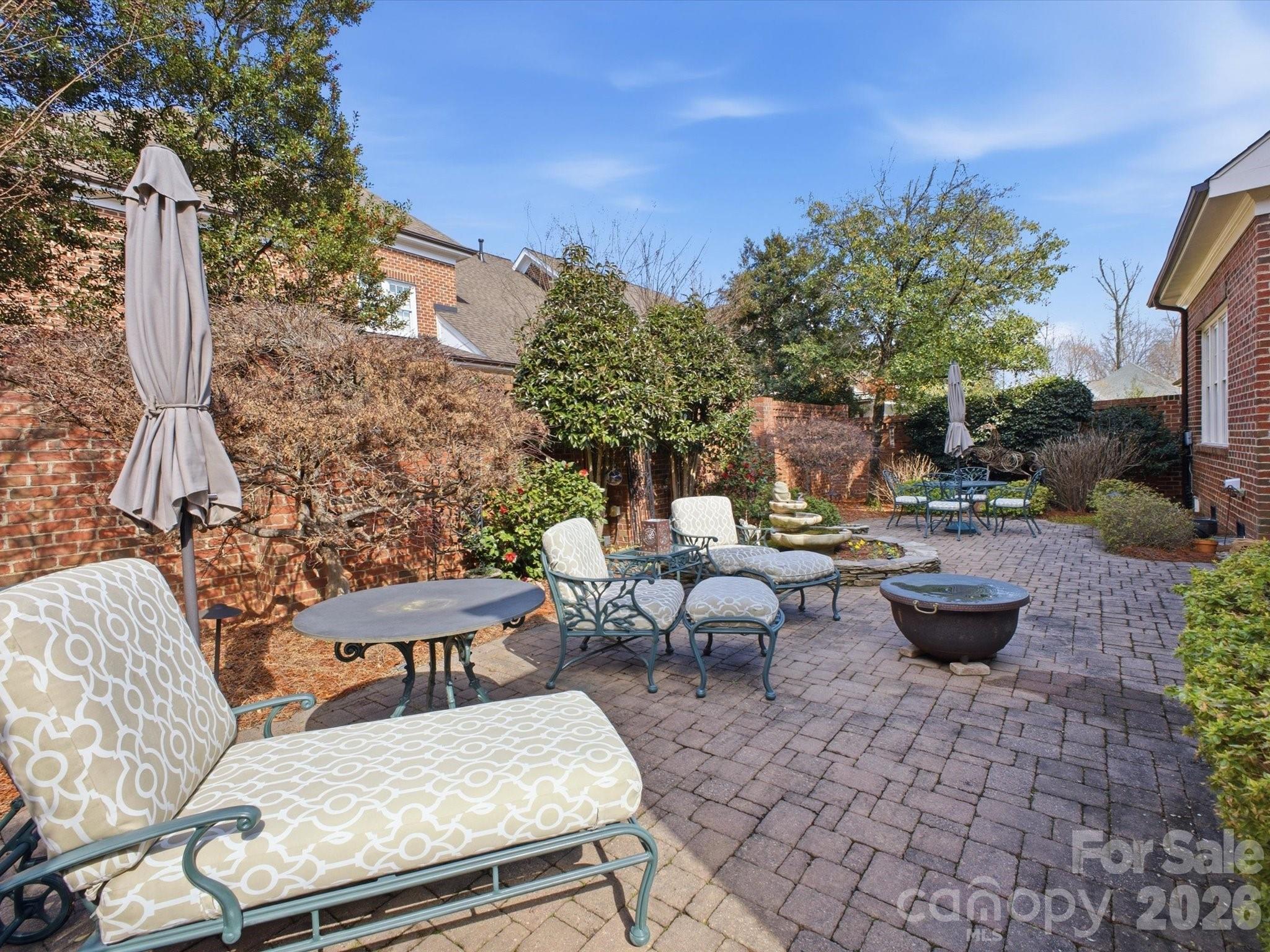 Park Phillips - Residential