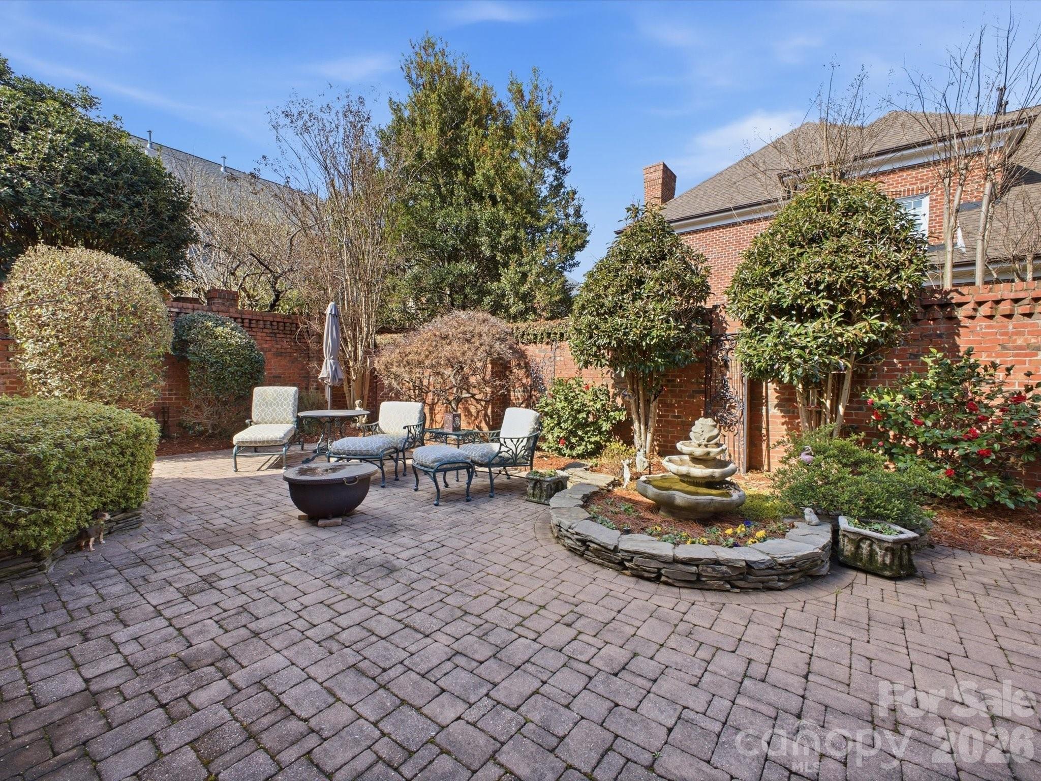 Park Phillips - Residential