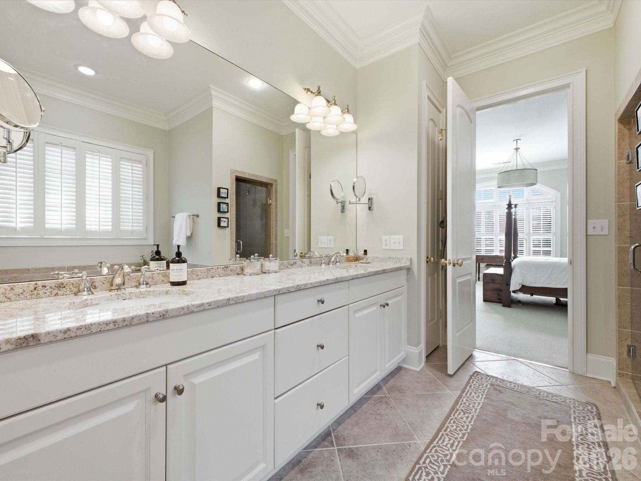 Park Phillips - Residential