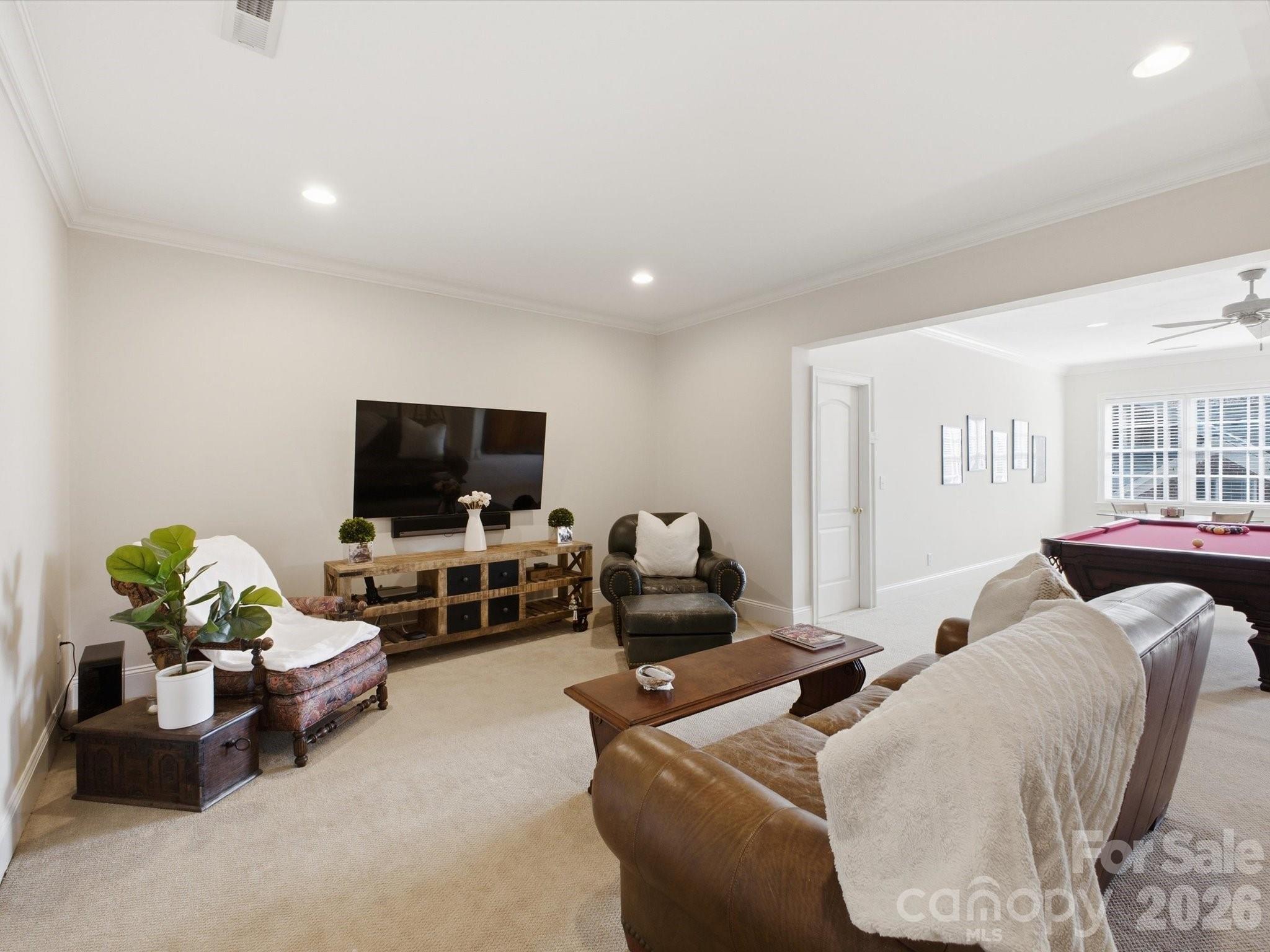 Park Phillips - Residential