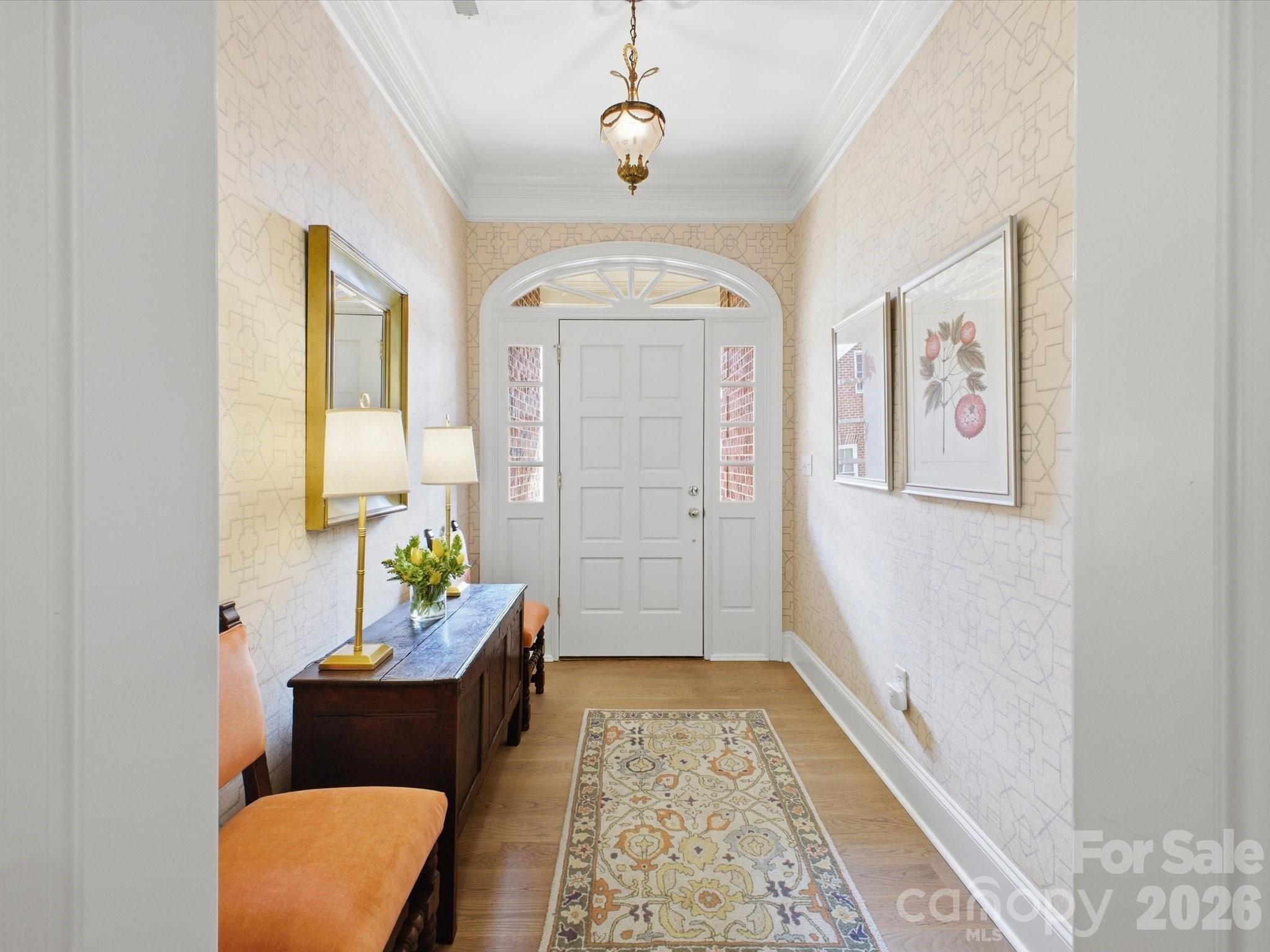 2917 Camden Park Place