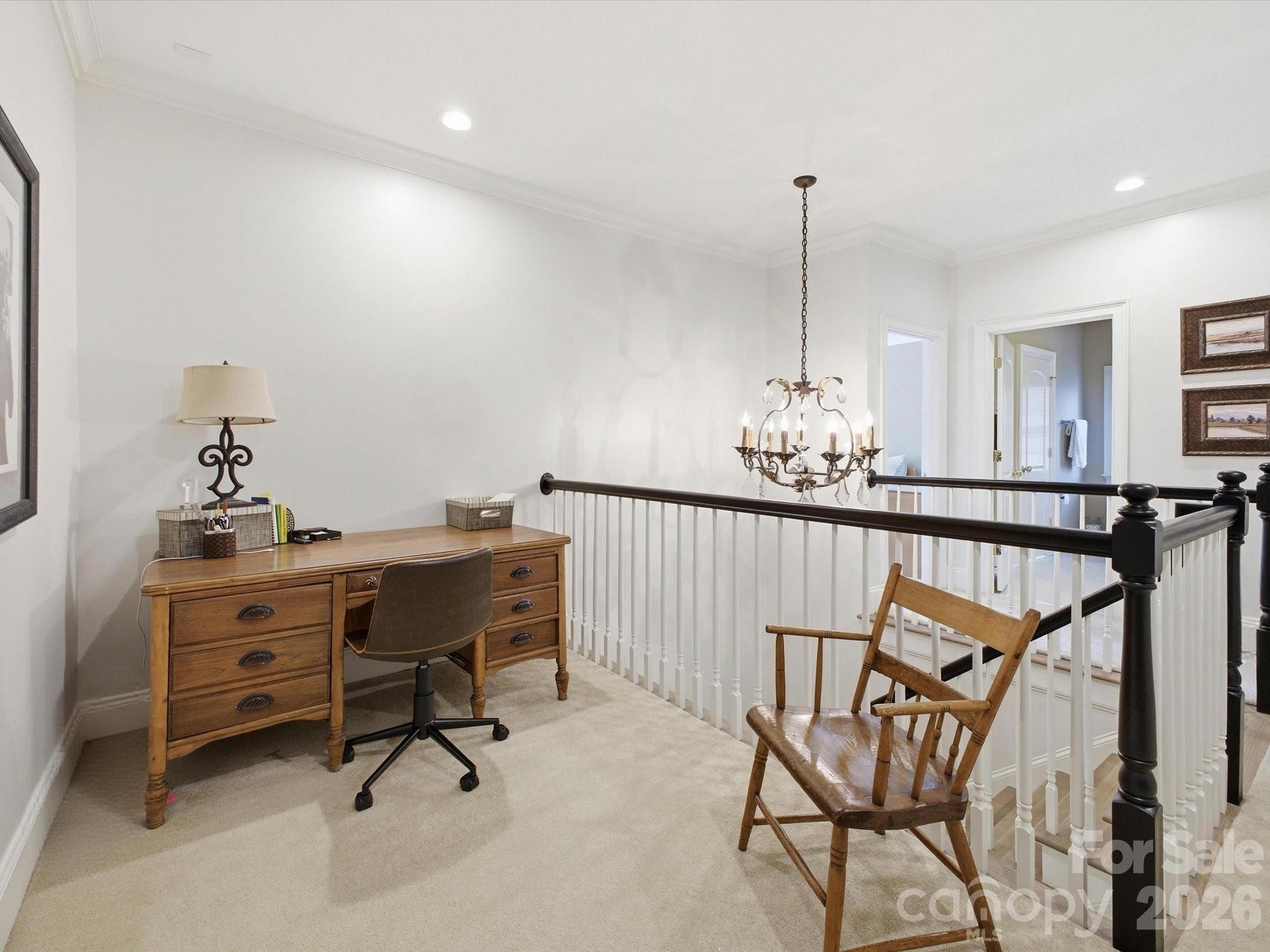 Park Phillips - Residential