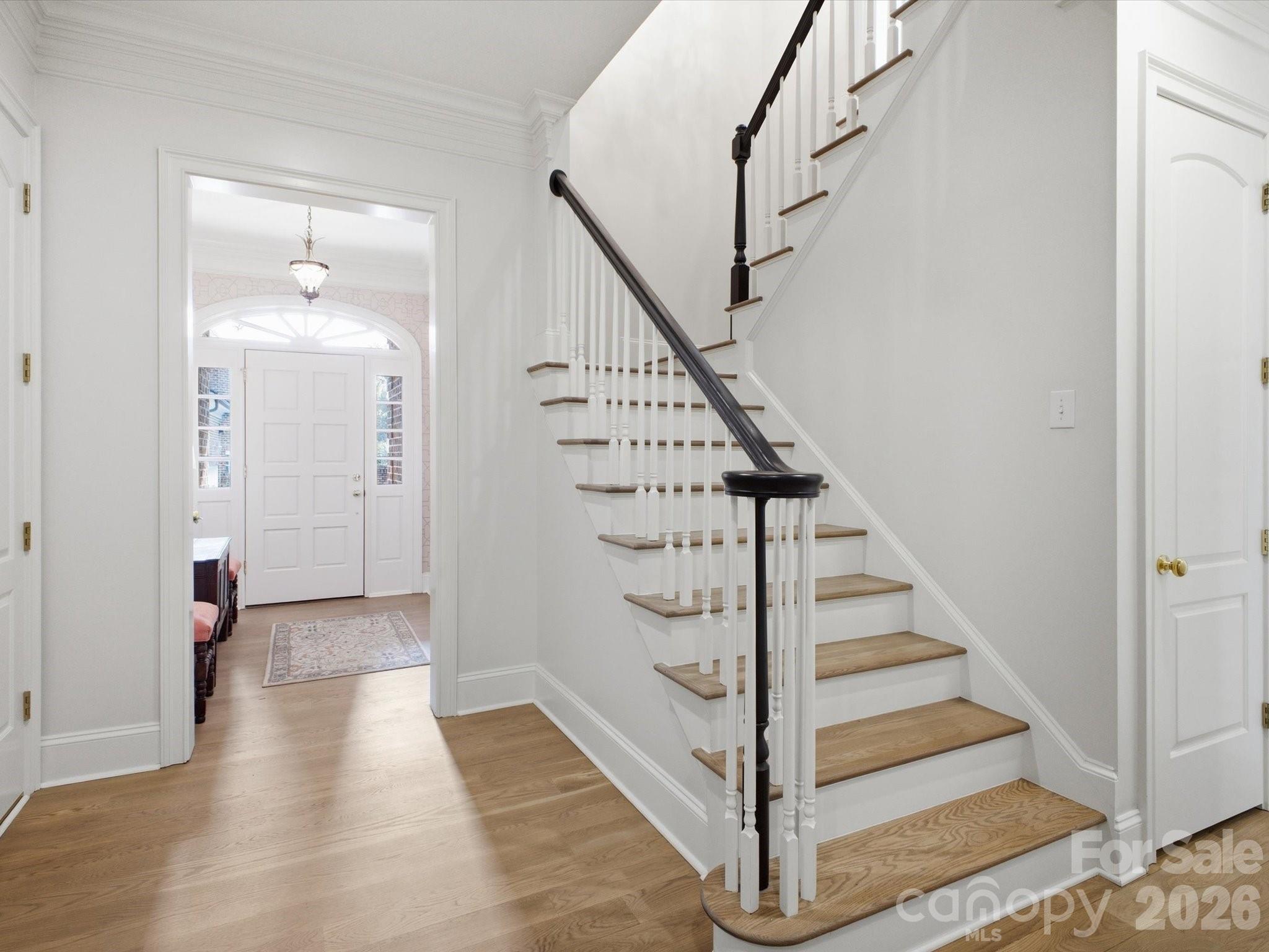 2917 Camden Park Place