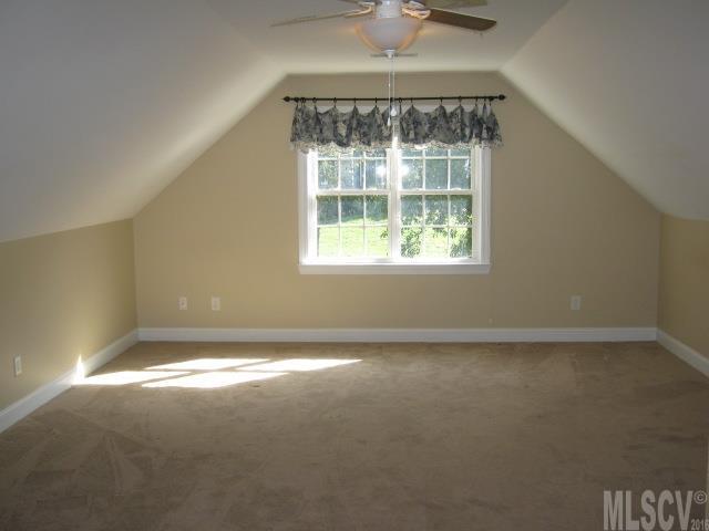Woodwinds - Residential