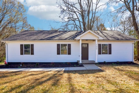 Featured picture for the property 4234992