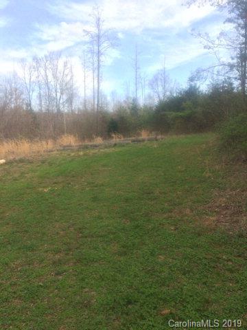 na - Commercial Sale