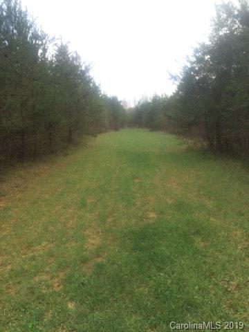 na - Commercial Sale