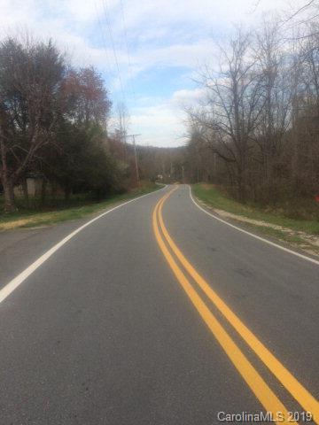 na - Commercial Sale