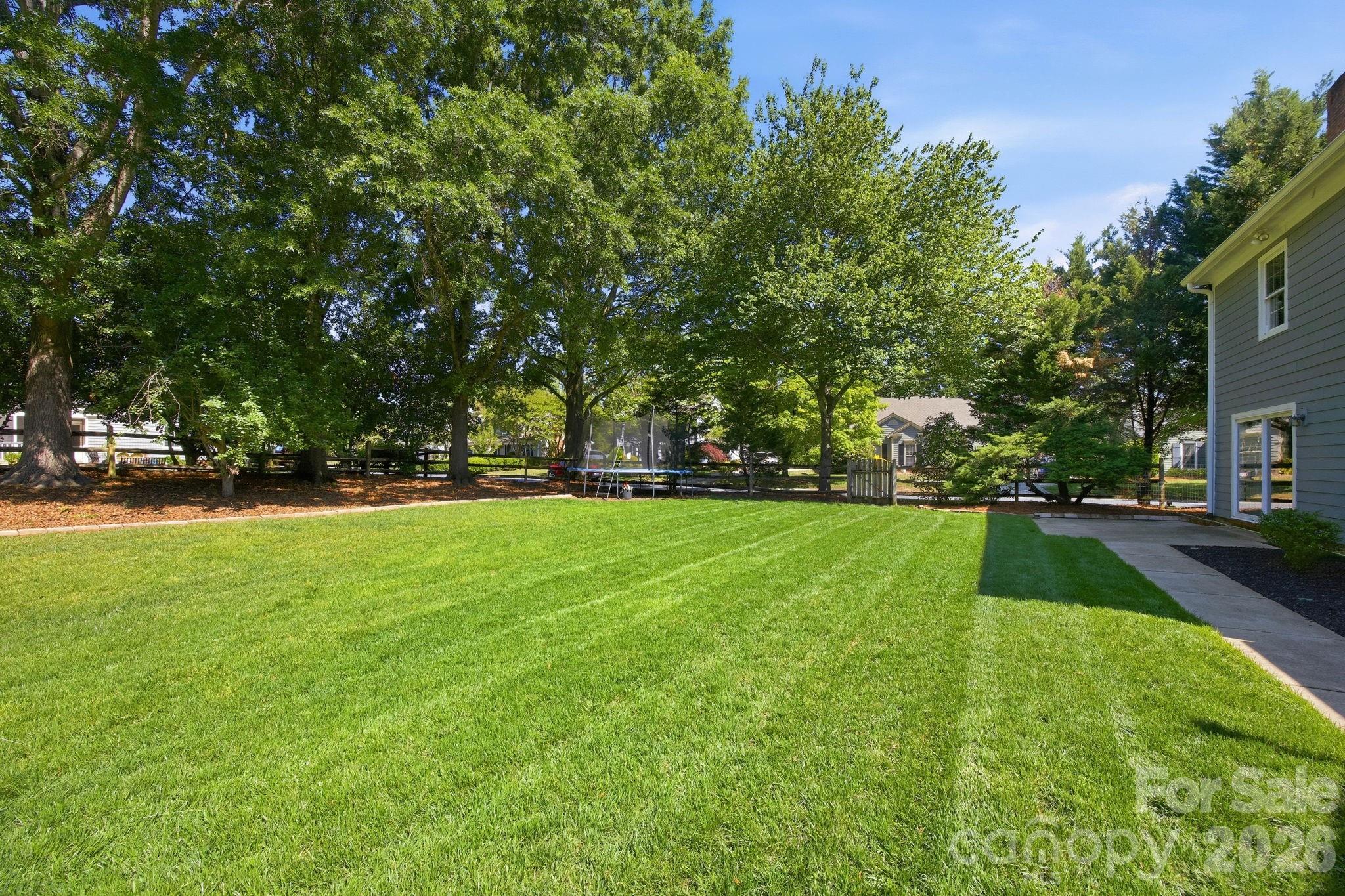 Raeburn - Residential