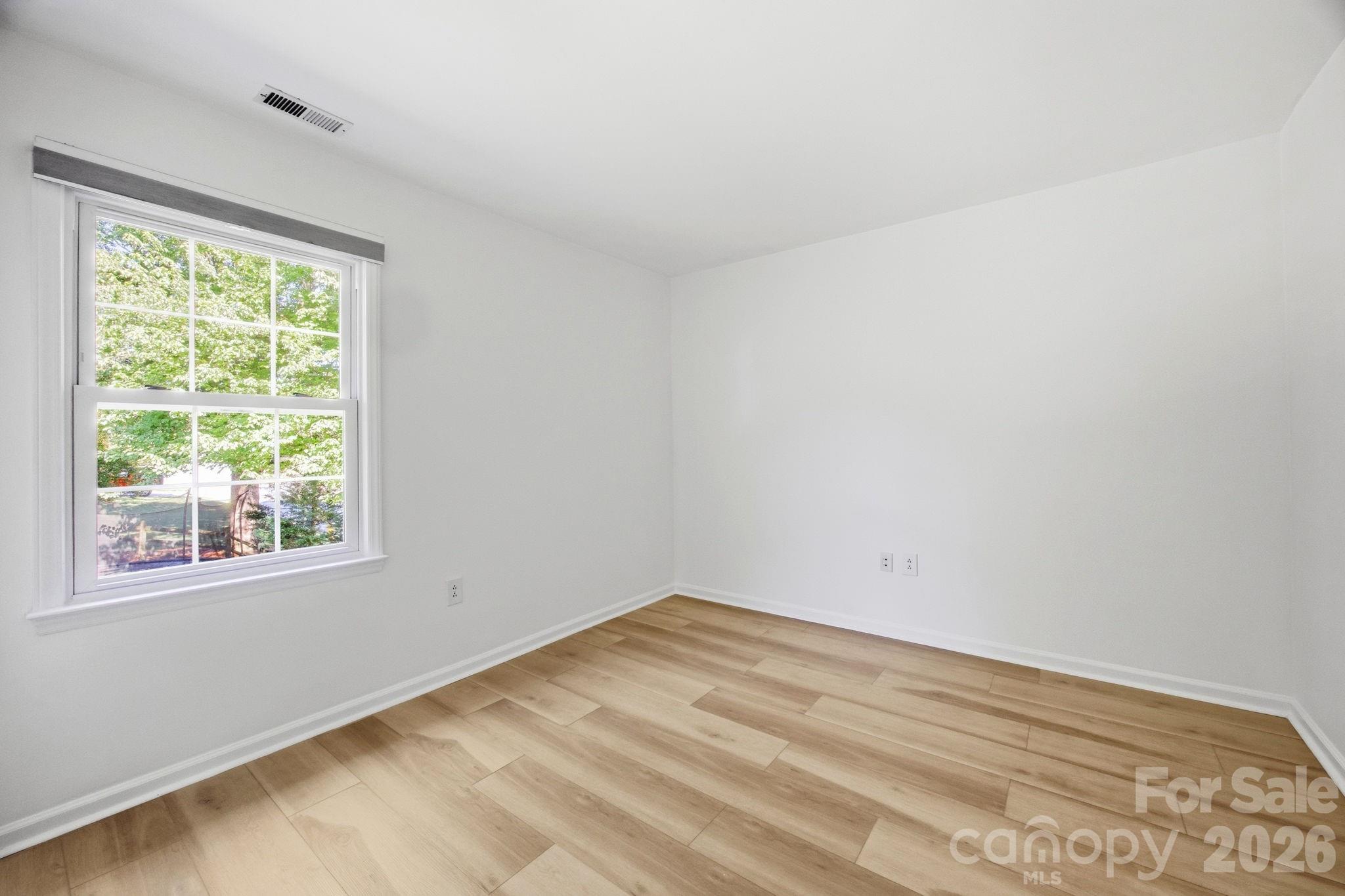 Raeburn - Residential