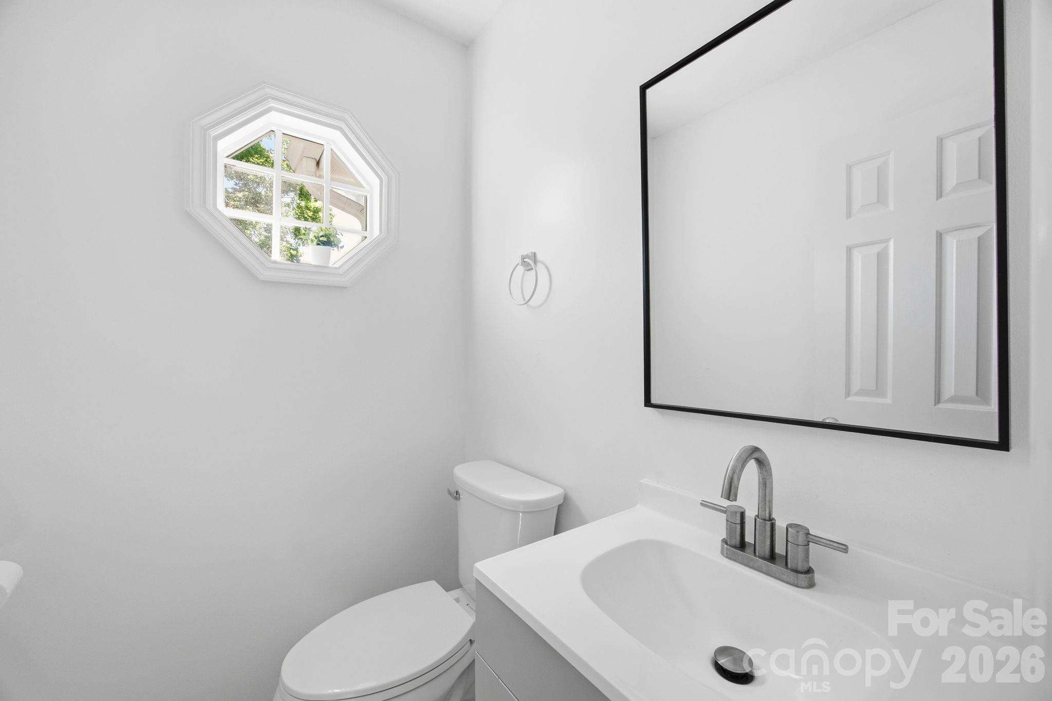 Raeburn - Residential