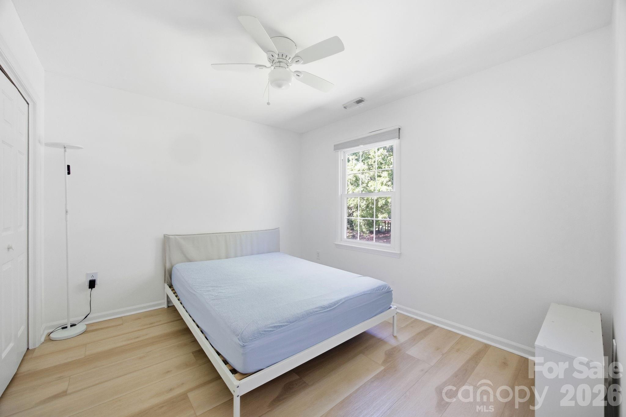 Raeburn - Residential