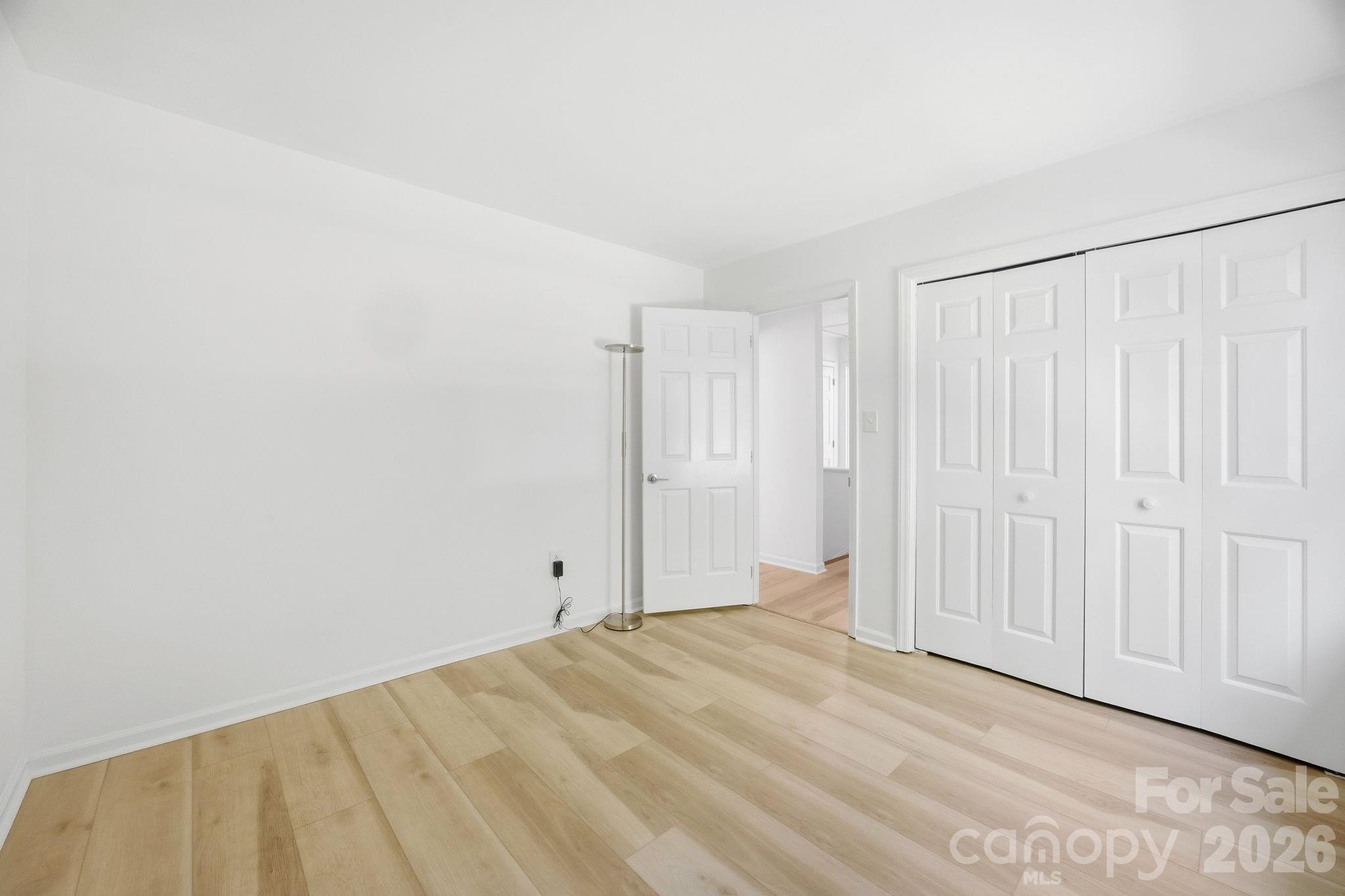 Raeburn - Residential