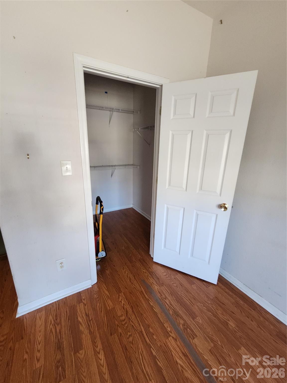 14718 Lions Pride Court