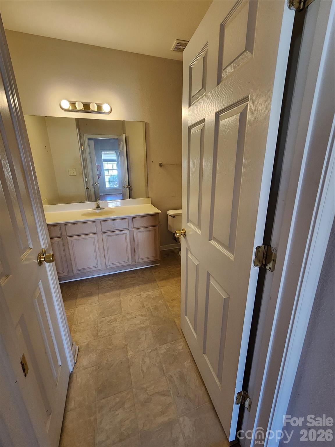 Lions Gate - Residential