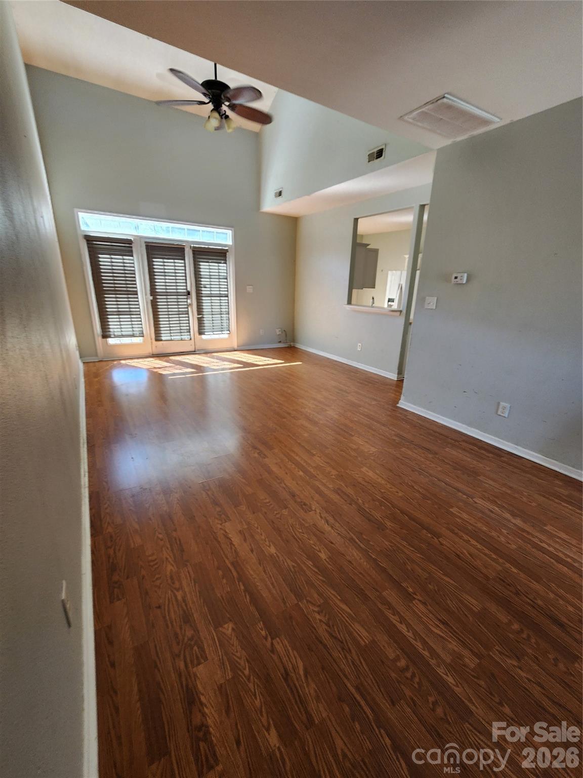 14718 Lions Pride Court