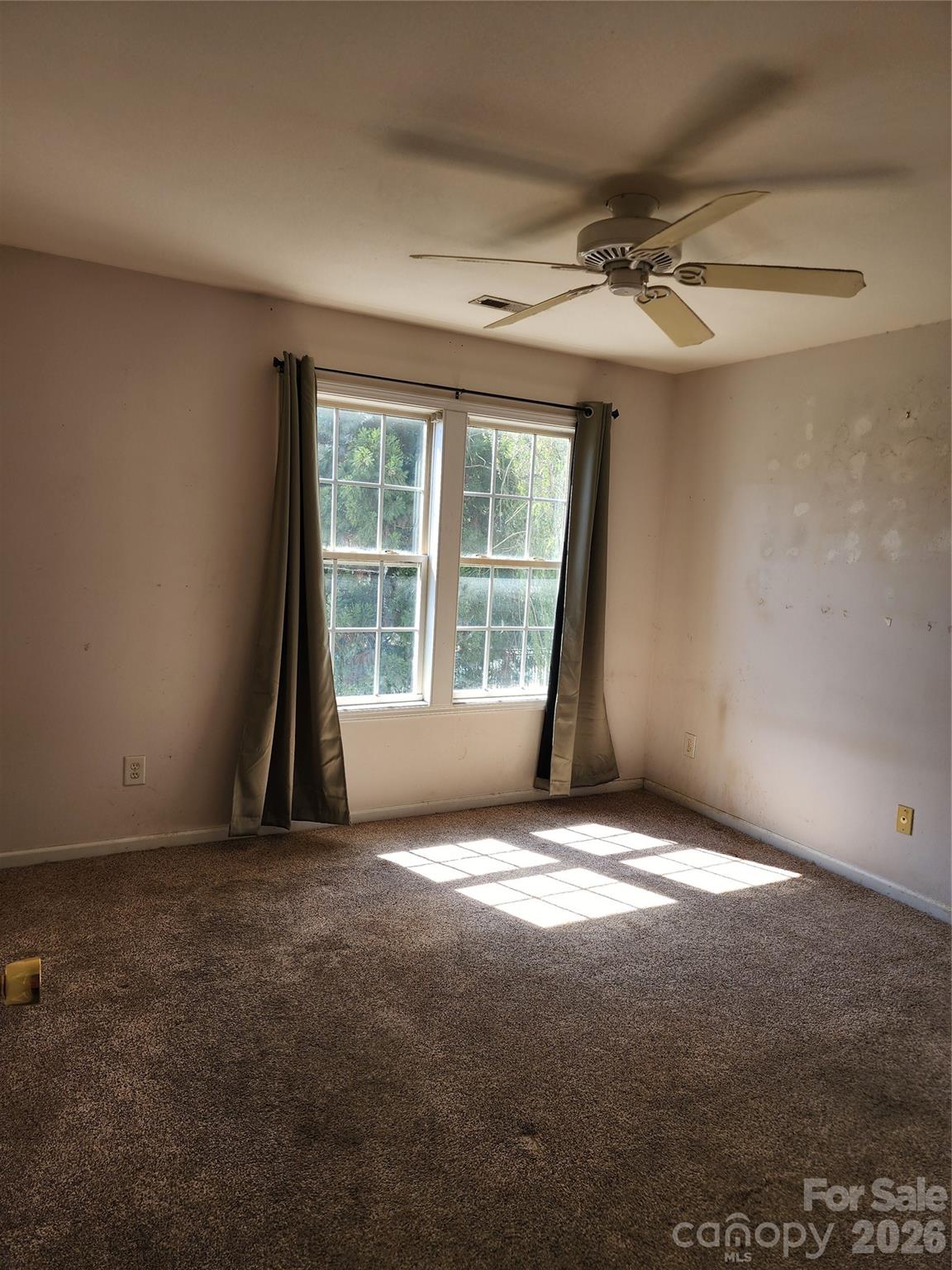 Lions Gate - Residential