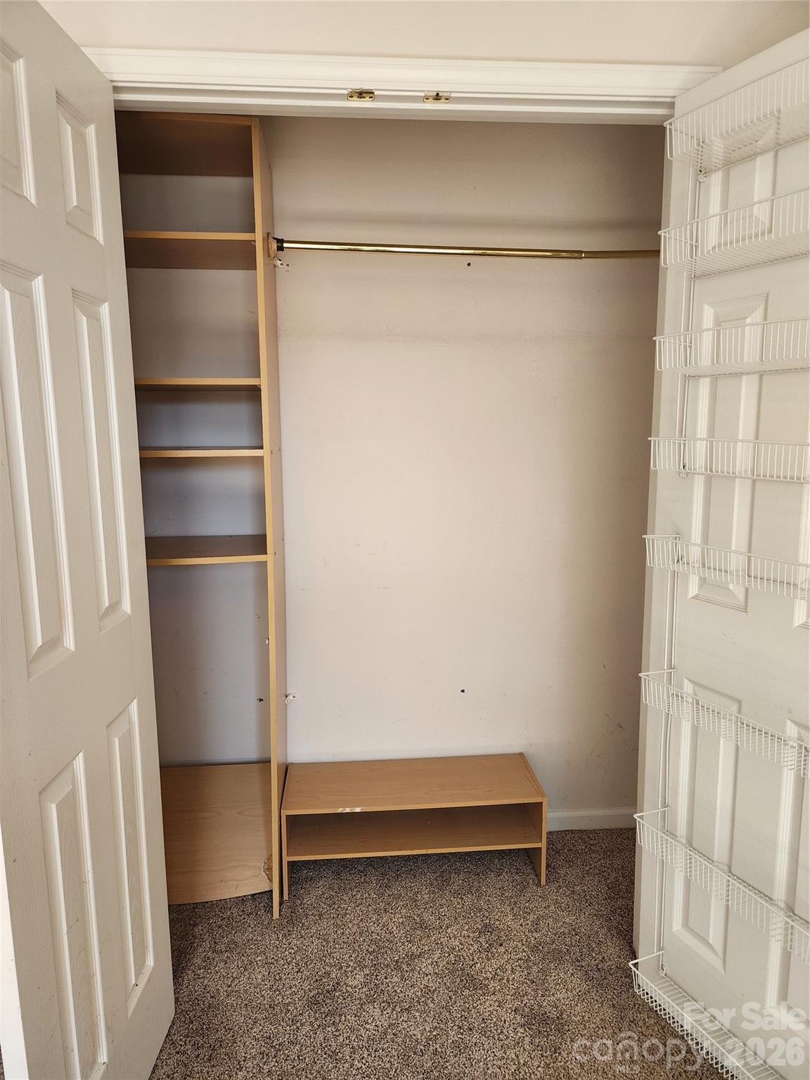 Lions Gate - Residential