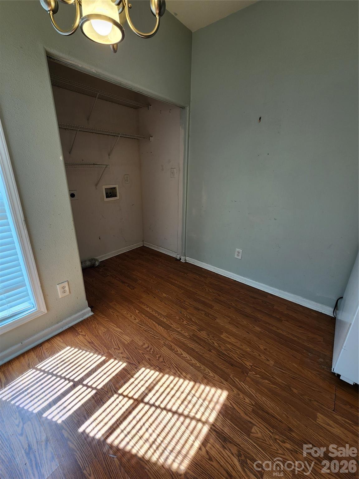 Lions Gate - Residential