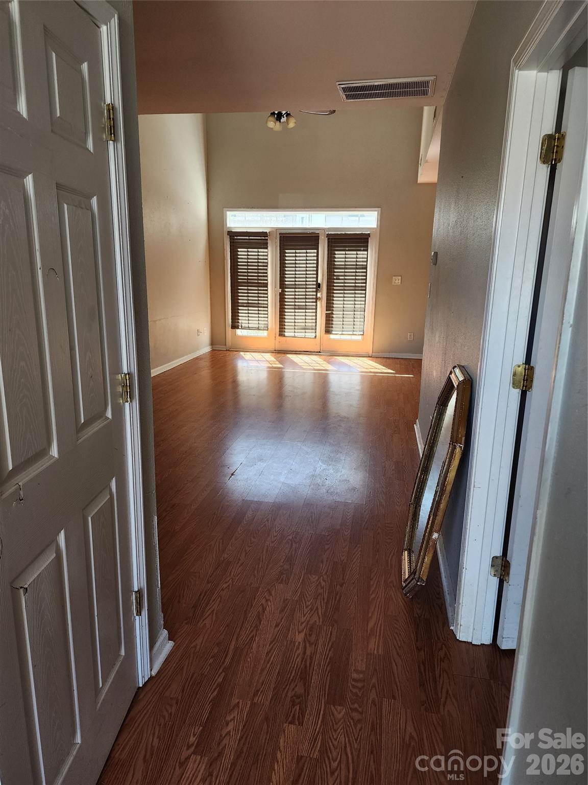 14718 Lions Pride Court